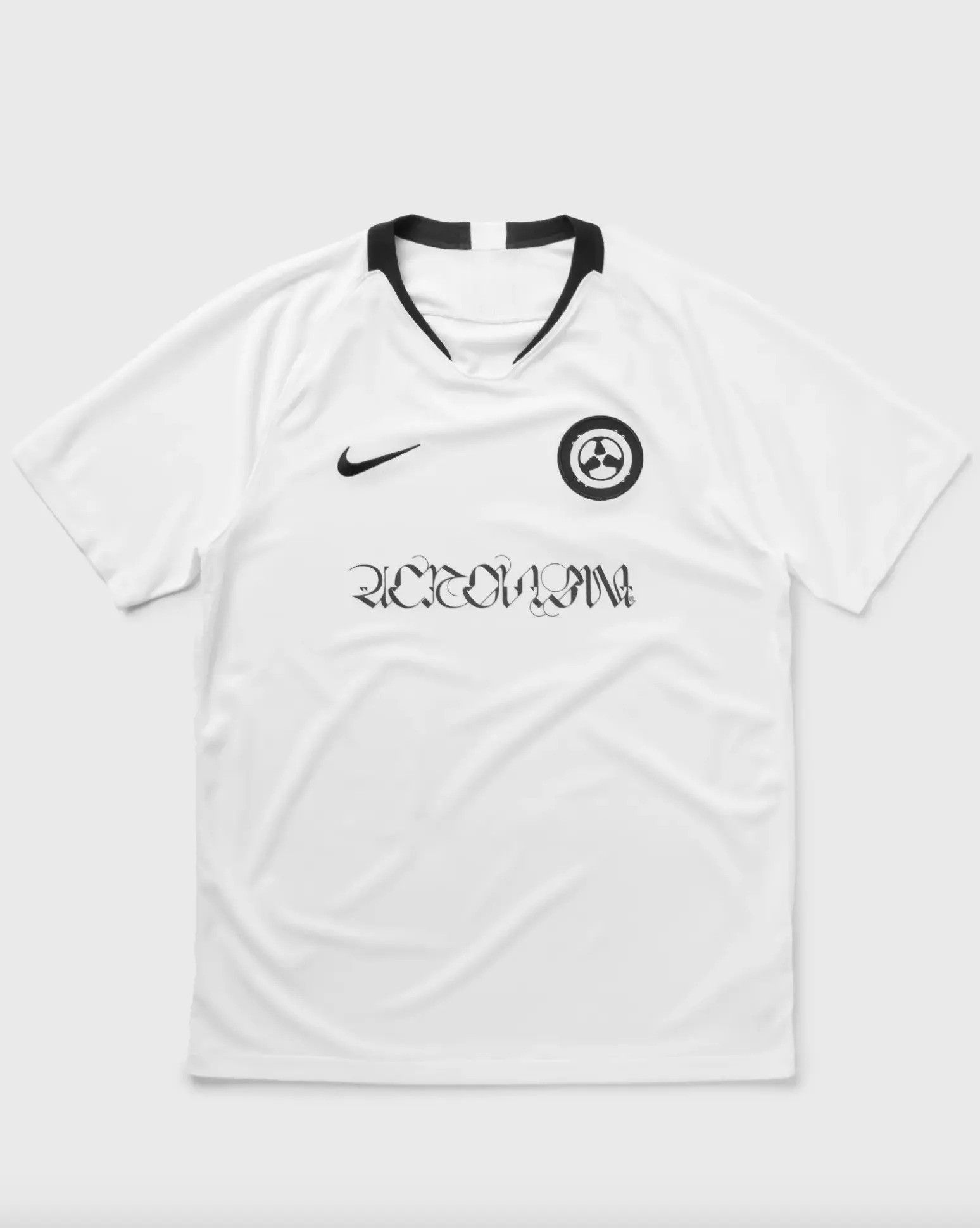 Nike x Acronym Stadium Jersey
