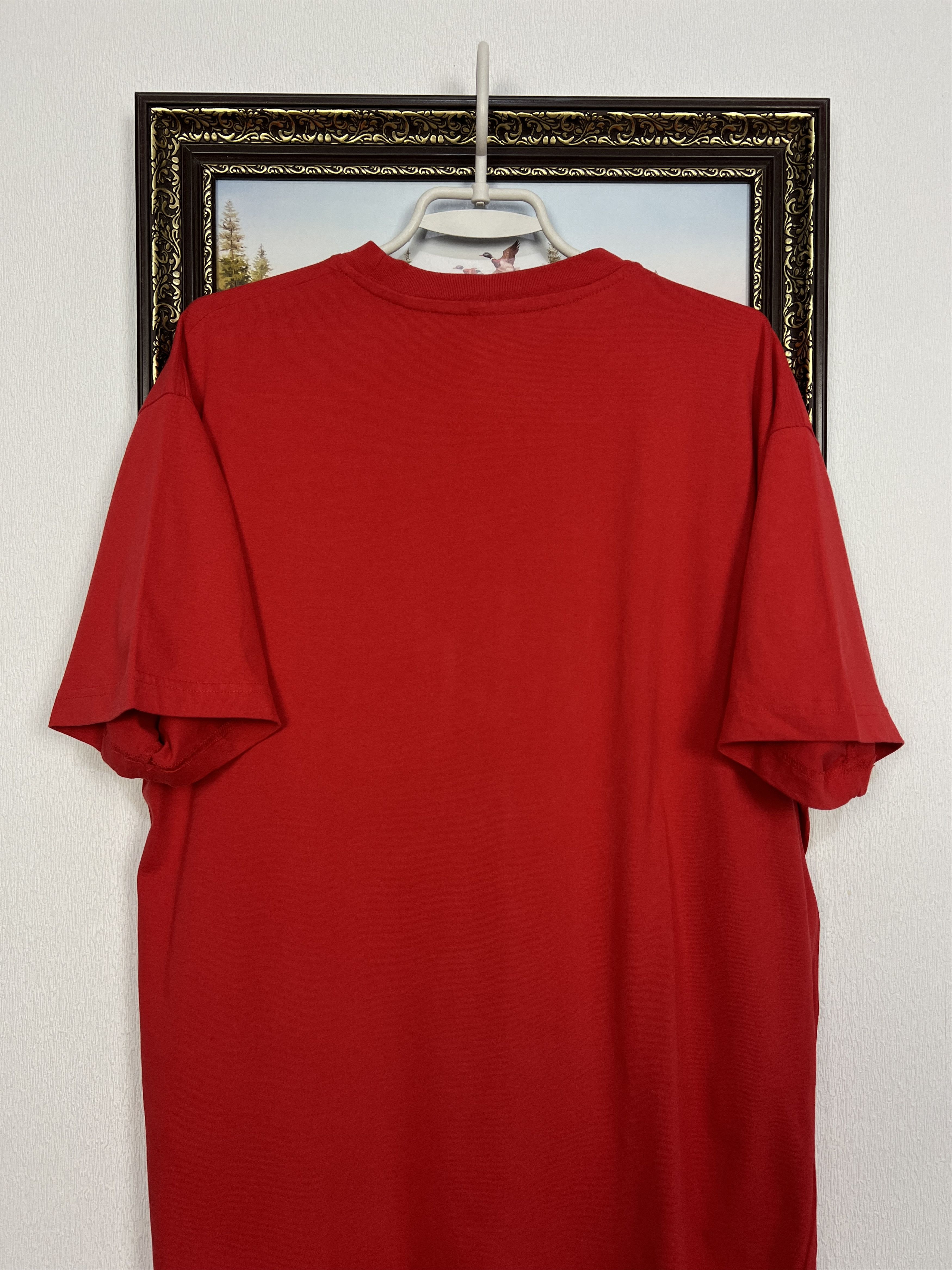 Adidas Vintage 2000's Nurnberg Football Train Shirt Soccer Jersey Size US XL / EU 56 / 4 - 8 Thumbnail