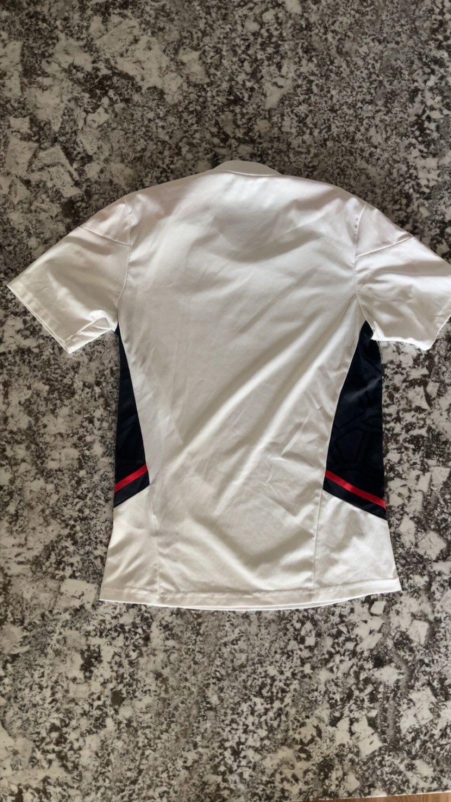 Adidas Bayern Munich Training Kit Matching Pants in Account Size US S / EU 44-46 / 1 - 3 Thumbnail