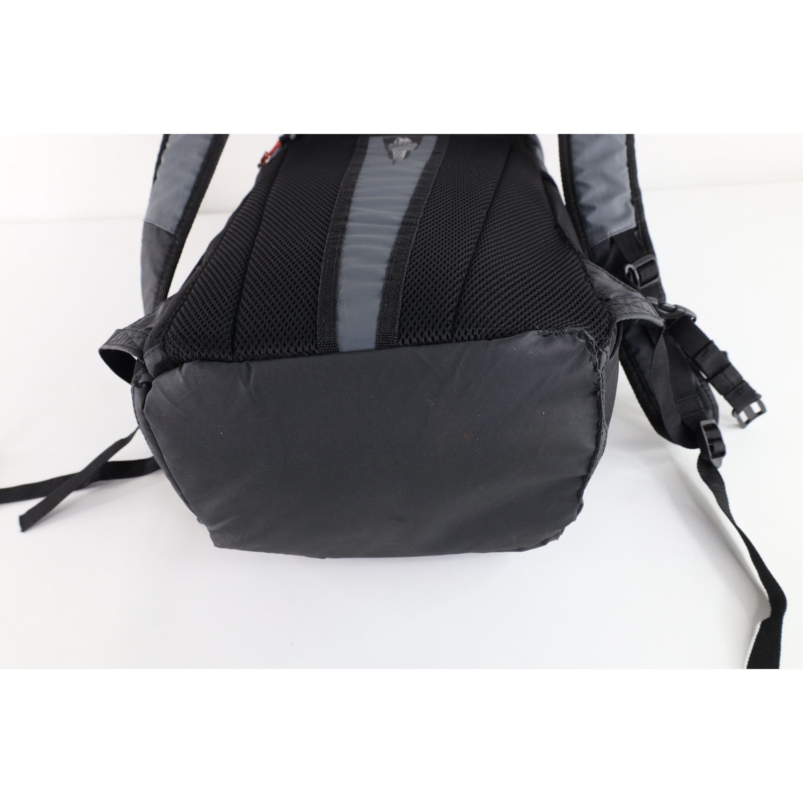Vintage Titan Deep Freeze Insulated Arctic Zone Cooler Backpack Size ONE SIZE - 10 Thumbnail