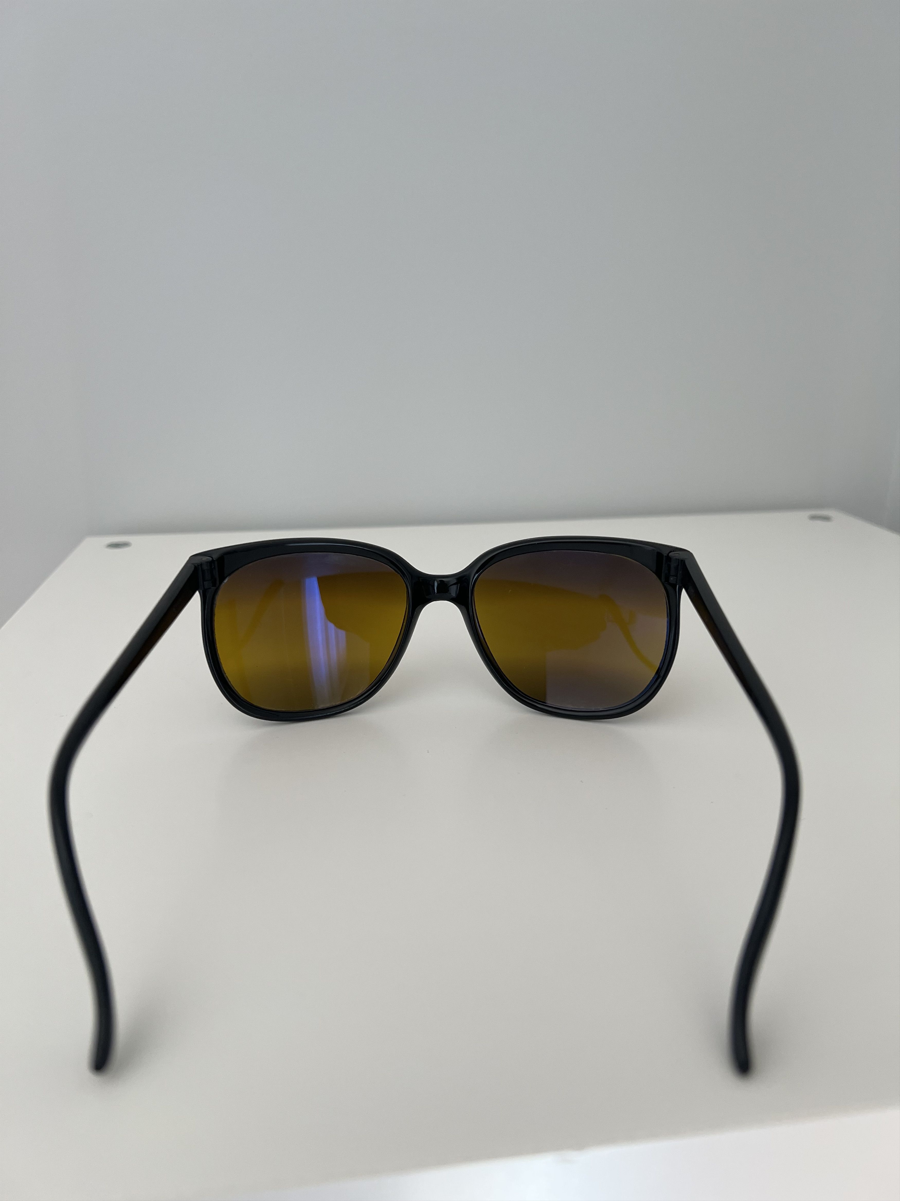 Vuarnet Legend 02 Vintage Pouillox Size ONE SIZE - 3 Thumbnail
