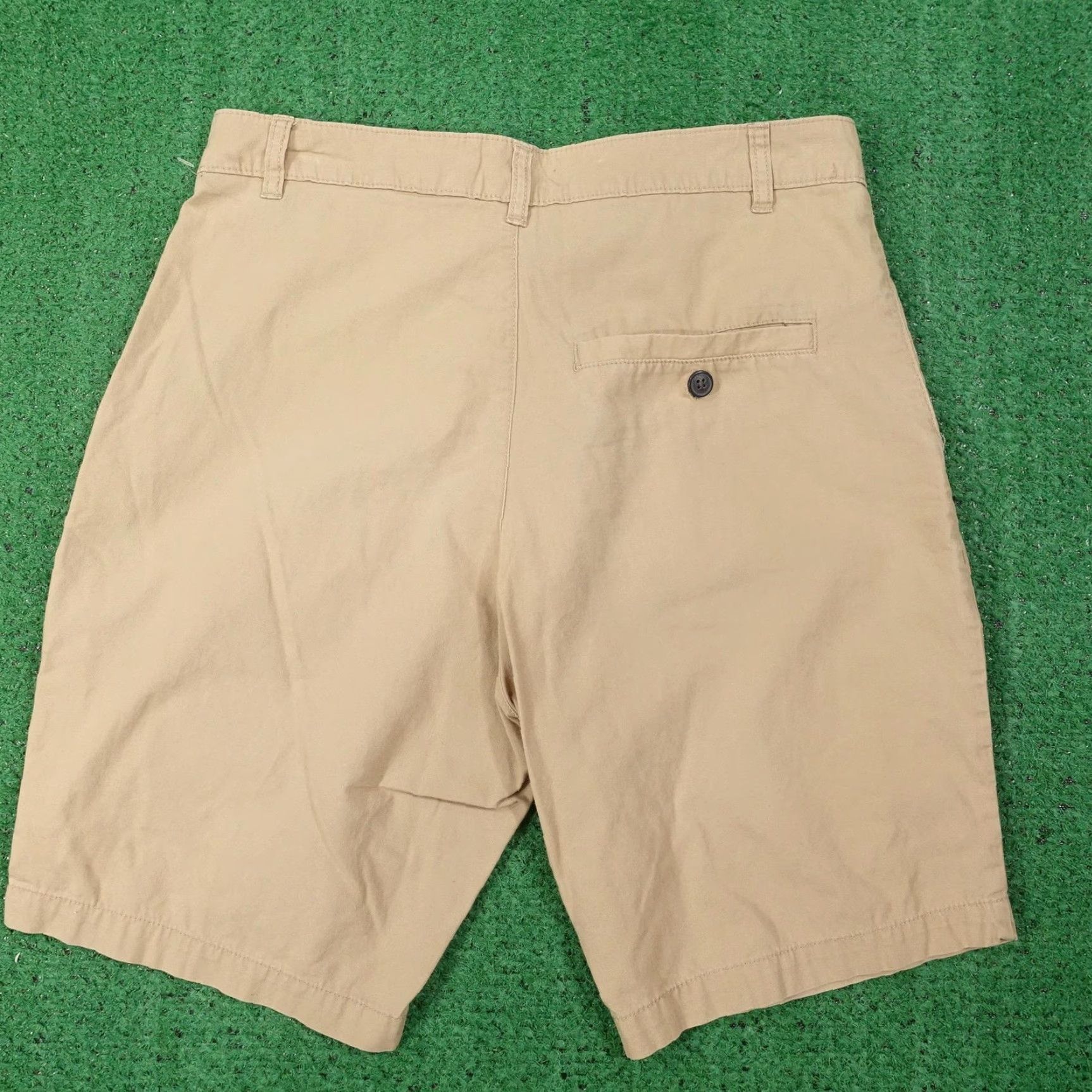 H&M VINTAGE: No? (excluded by rules) Size US 28 / EU 44 - 4 Thumbnail
