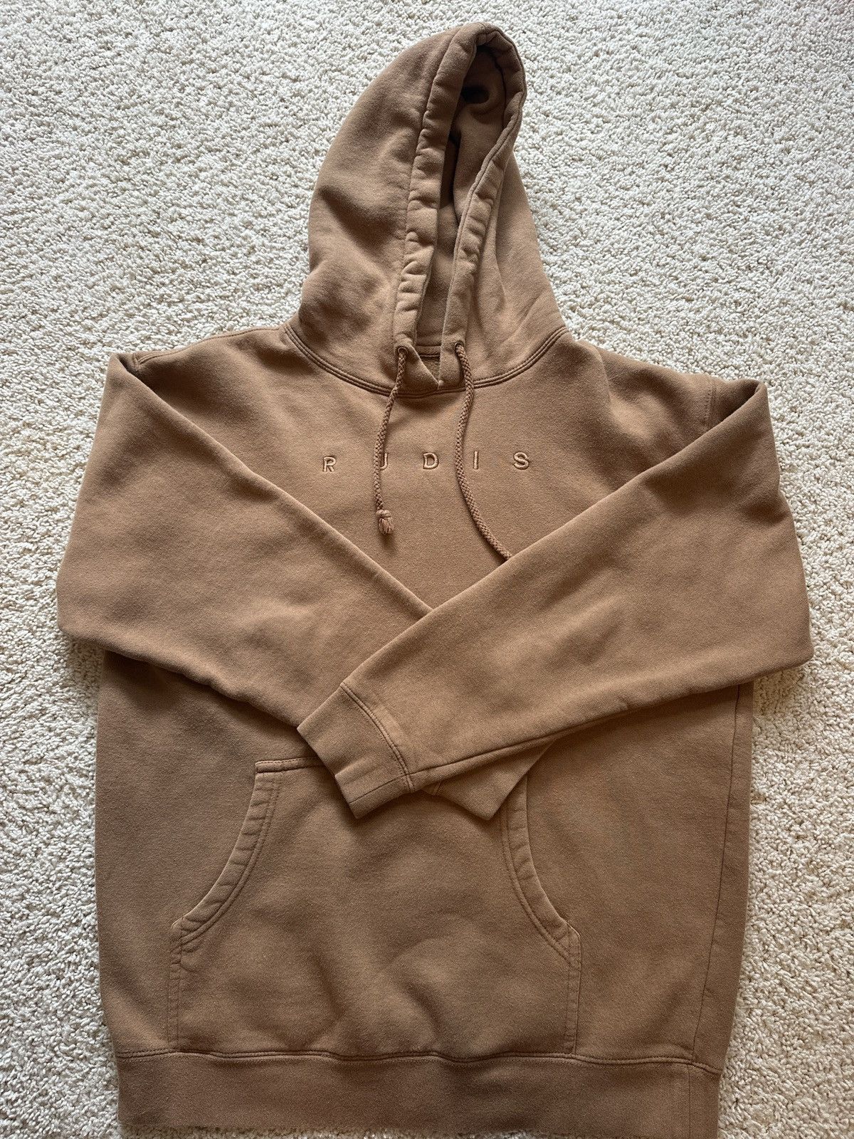 Other Rudis sweatshirt Size US L / EU 52-54 / 3 - 2 Thumbnail