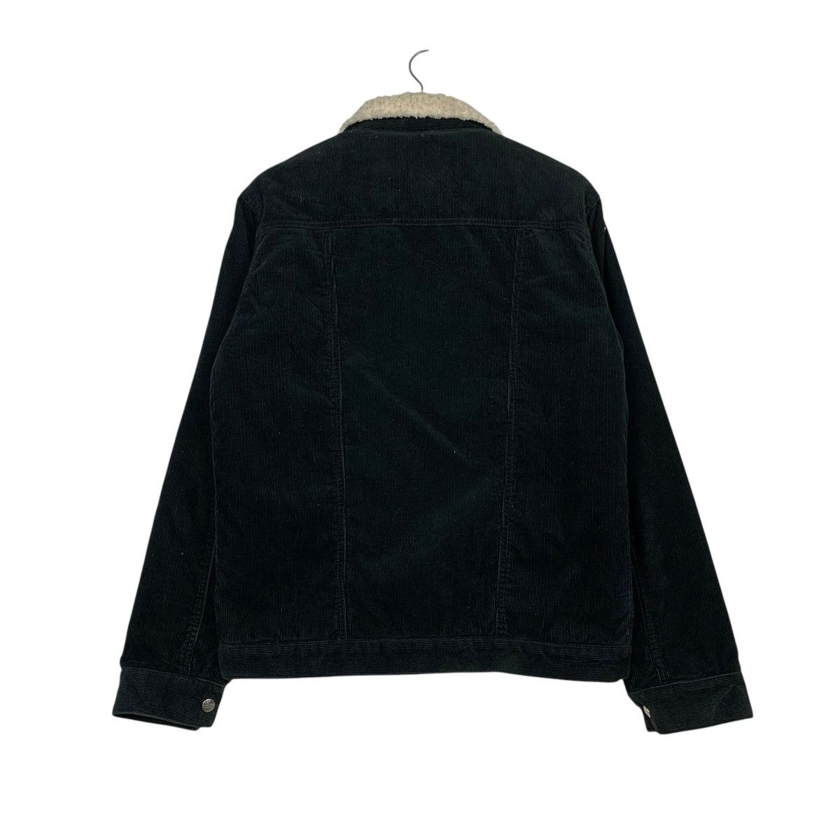BEAUTY&YOUTH Wrangler x Beauty & Youth Jacket Size US M / EU 48-50 / 2 - 7 Thumbnail