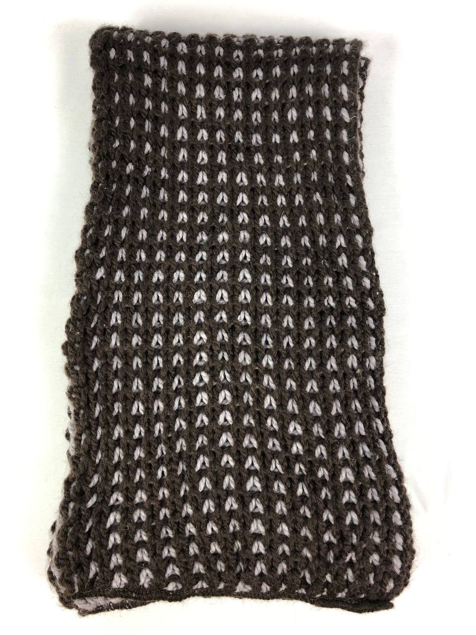 Takeo Kikuchi Takeo Kikuchi Scarf / Muffler / Neckwear FS182 Size ONE SIZE - 9 Thumbnail