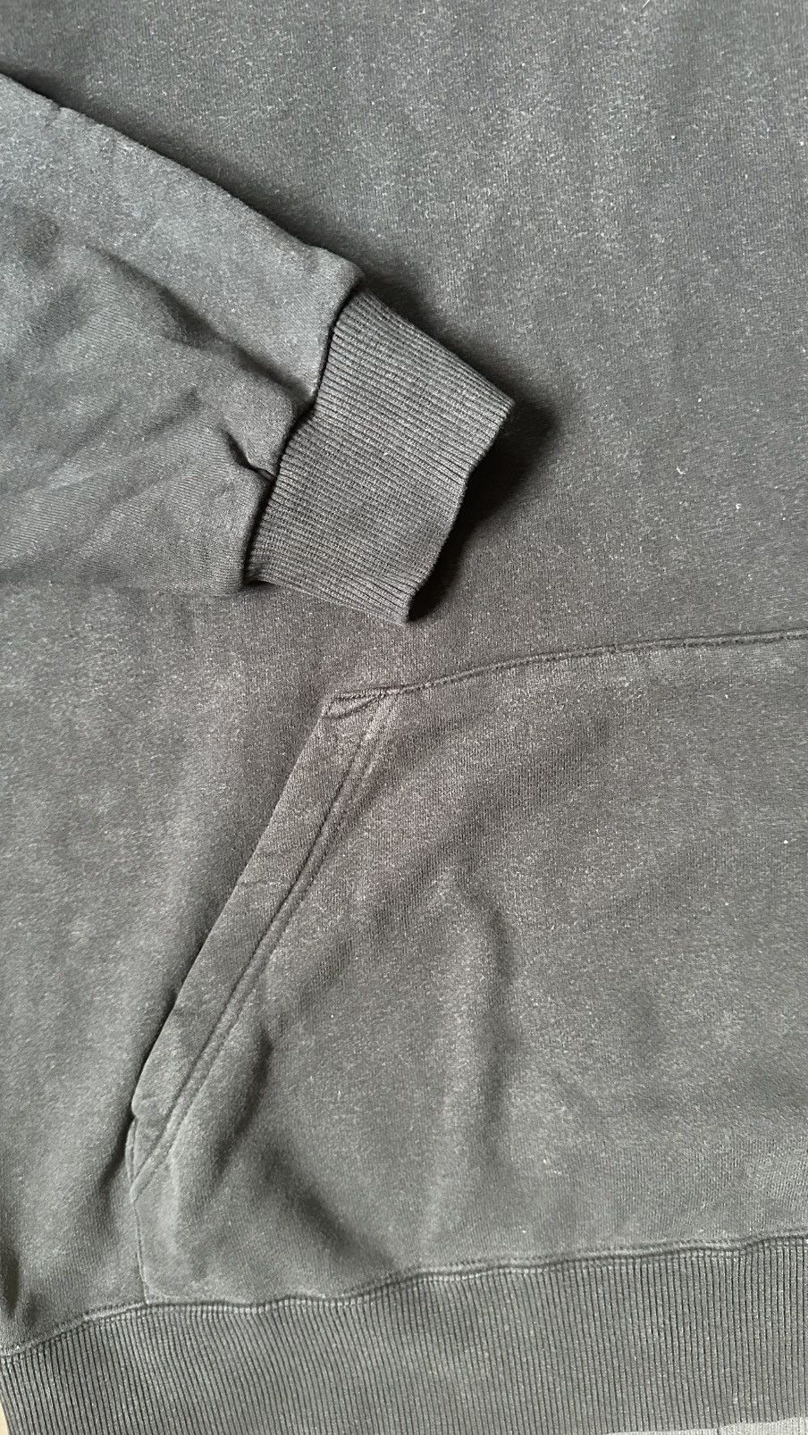 Vintage VINTAGE T&C SURF DESIGN HOODIE Size US L / EU 52-54 / 3 - 6 Thumbnail