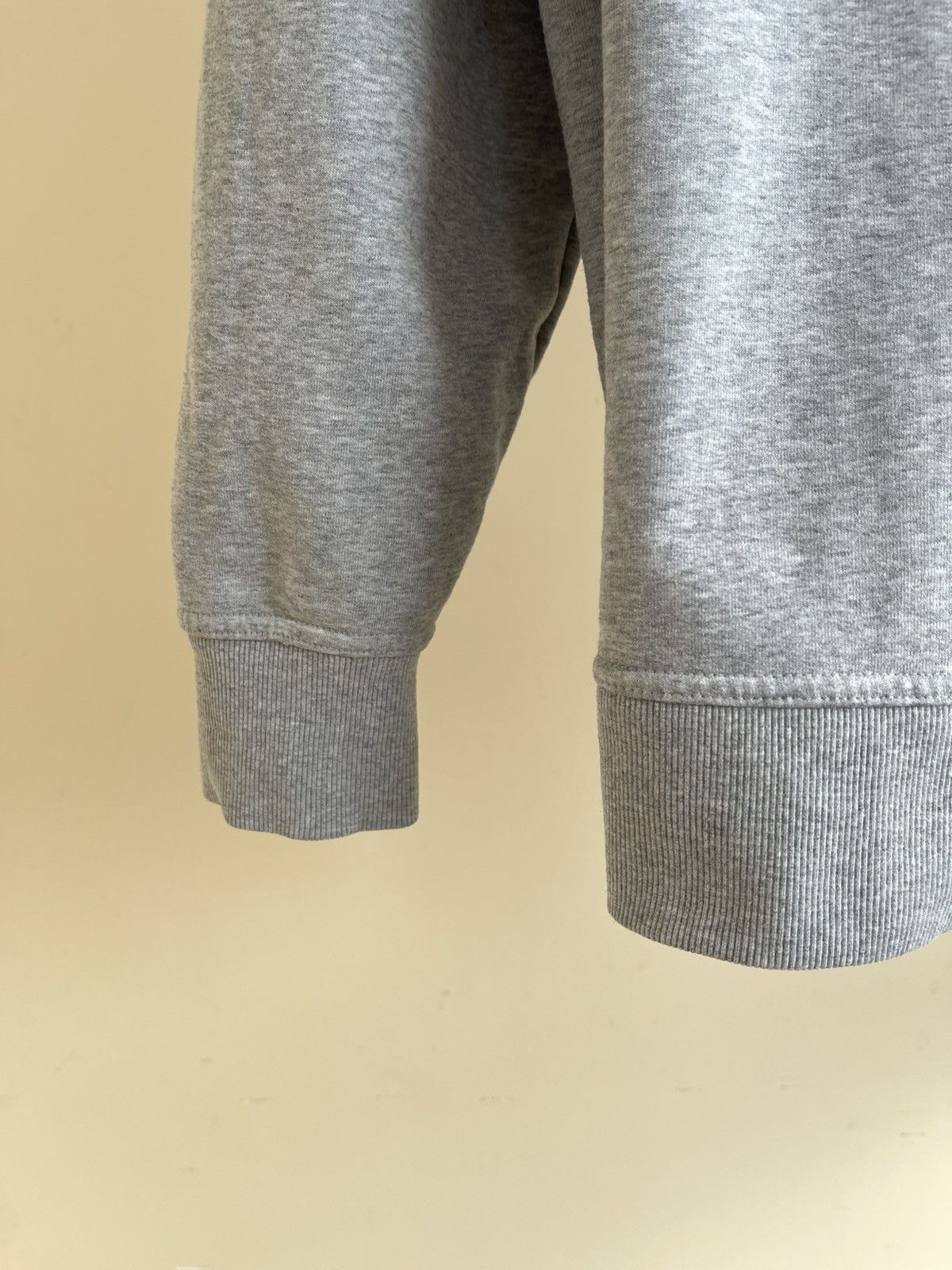 Puma Von Dutch x Puma Select Graphic Logo Hoodie F/W 2020 Size US XL / EU 56 / 4 - 8 Thumbnail
