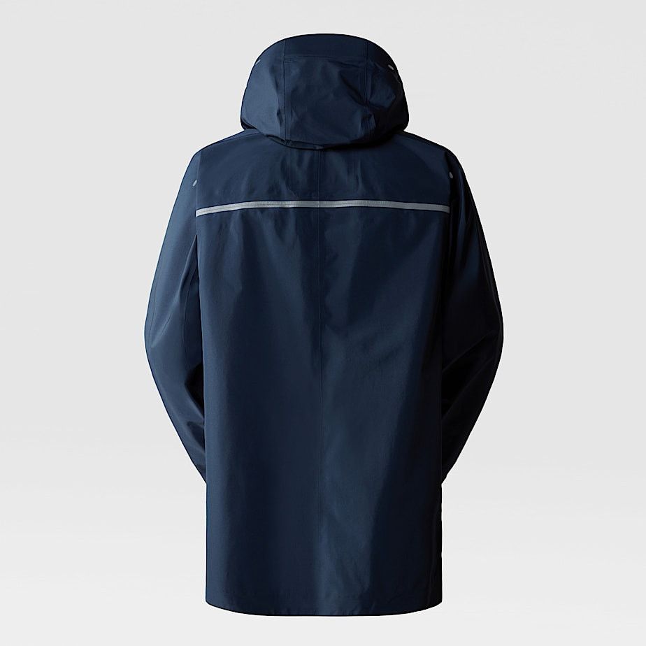 The North Face North Face RMST FUTURELIGHT Mountain Park L Size US L / EU 52-54 / 3 - 2 Thumbnail