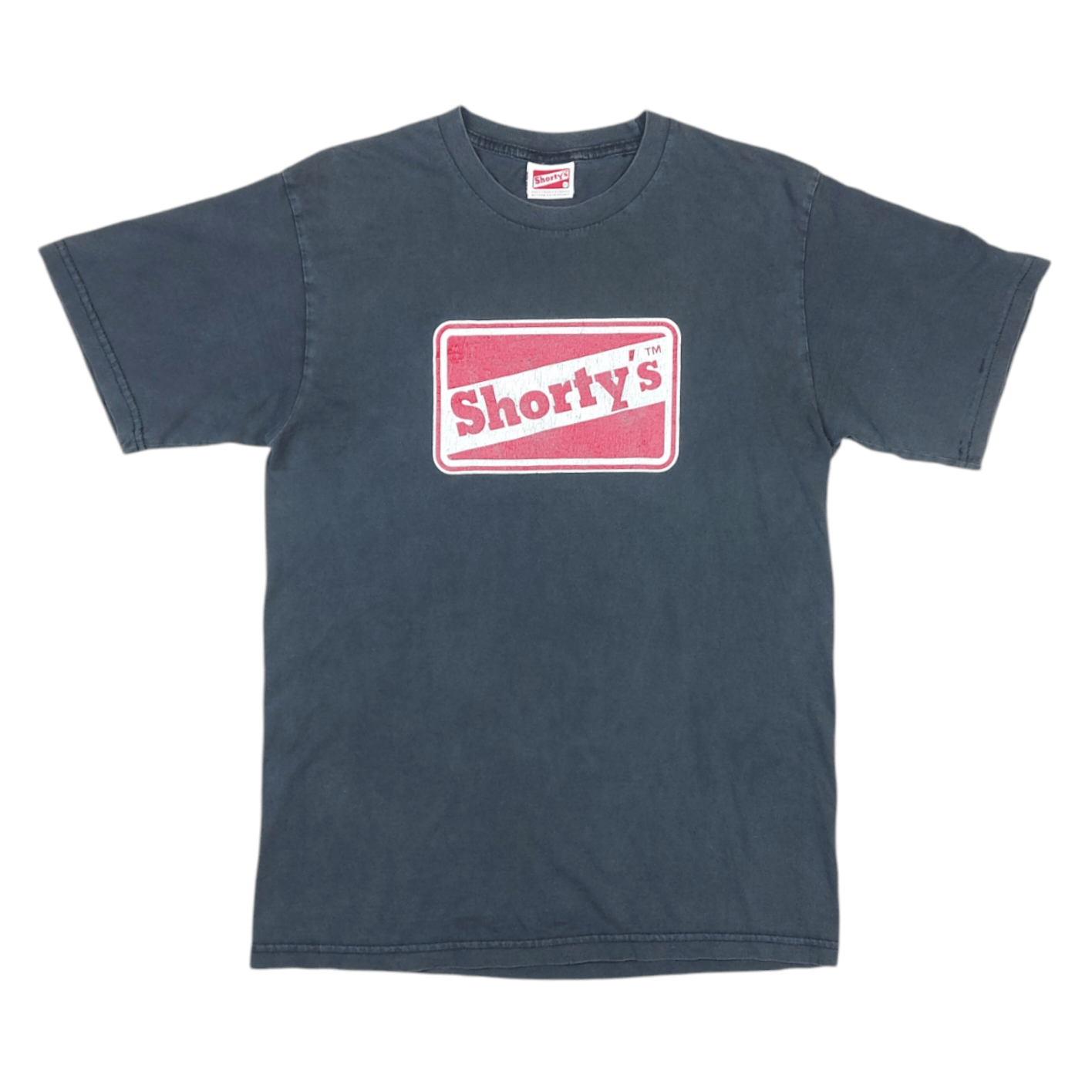 Vintage 90s Shorty