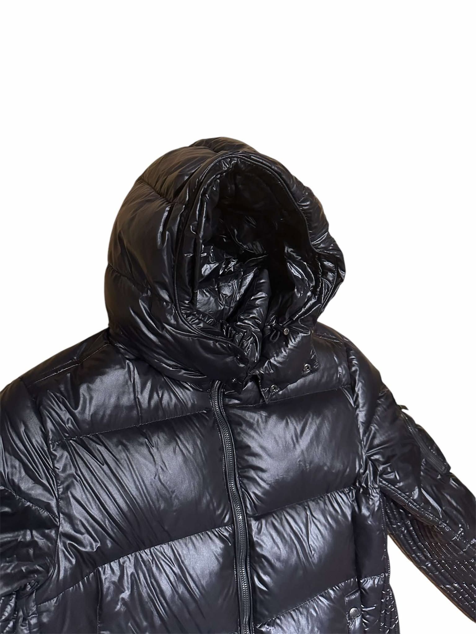 TATRAS Tatras Belbo Down jacket Size US M / EU 48-50 / 2 - 4 Thumbnail