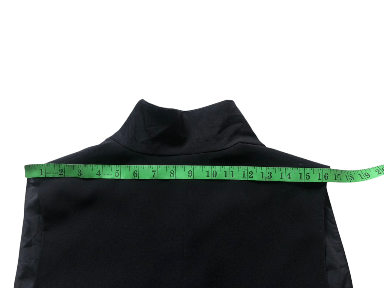 Japanese Brand Japanese Brand Loose Vest Unisex Rare Design Size US M / EU 48-50 / 2 - 12 Thumbnail