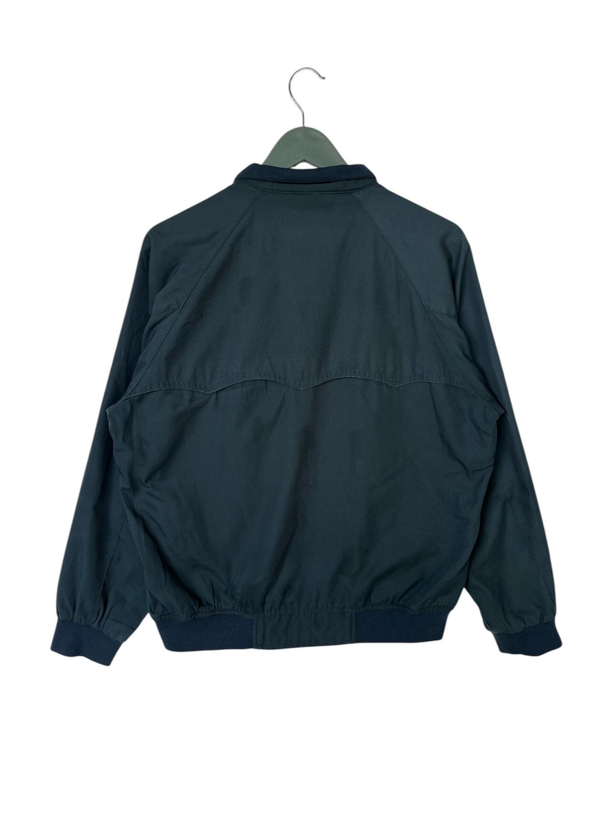 Golden Bear Vintage Golden Bear Light Jacket Size US L / EU 52-54 / 3 - 2 Thumbnail