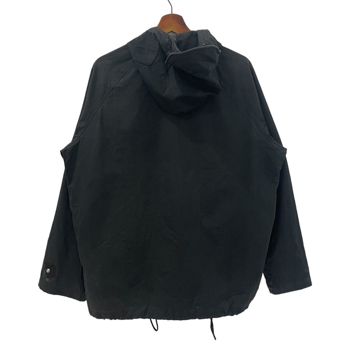 Acne Studios Vintage Acne Studios Jacket Size US XL / EU 56 / 4 - 9 Thumbnail