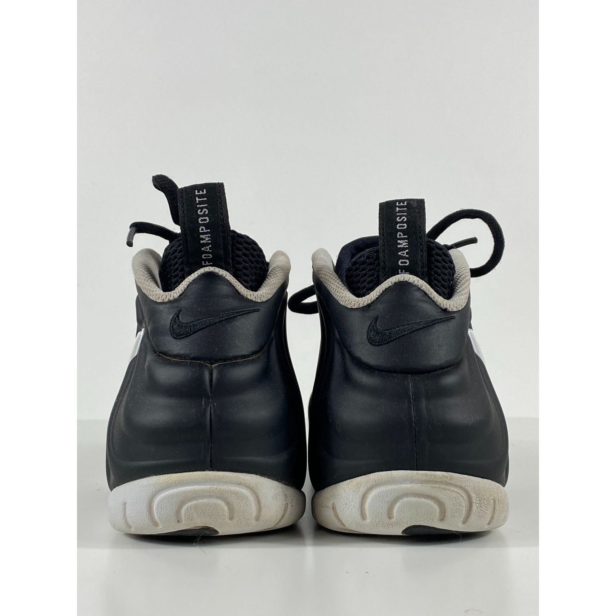 Nike Nike Air Foamposite Pro Dr. Doom (2016) 624041-006 Size 8 Me Size US 8 / EU 41 - 5 Thumbnail