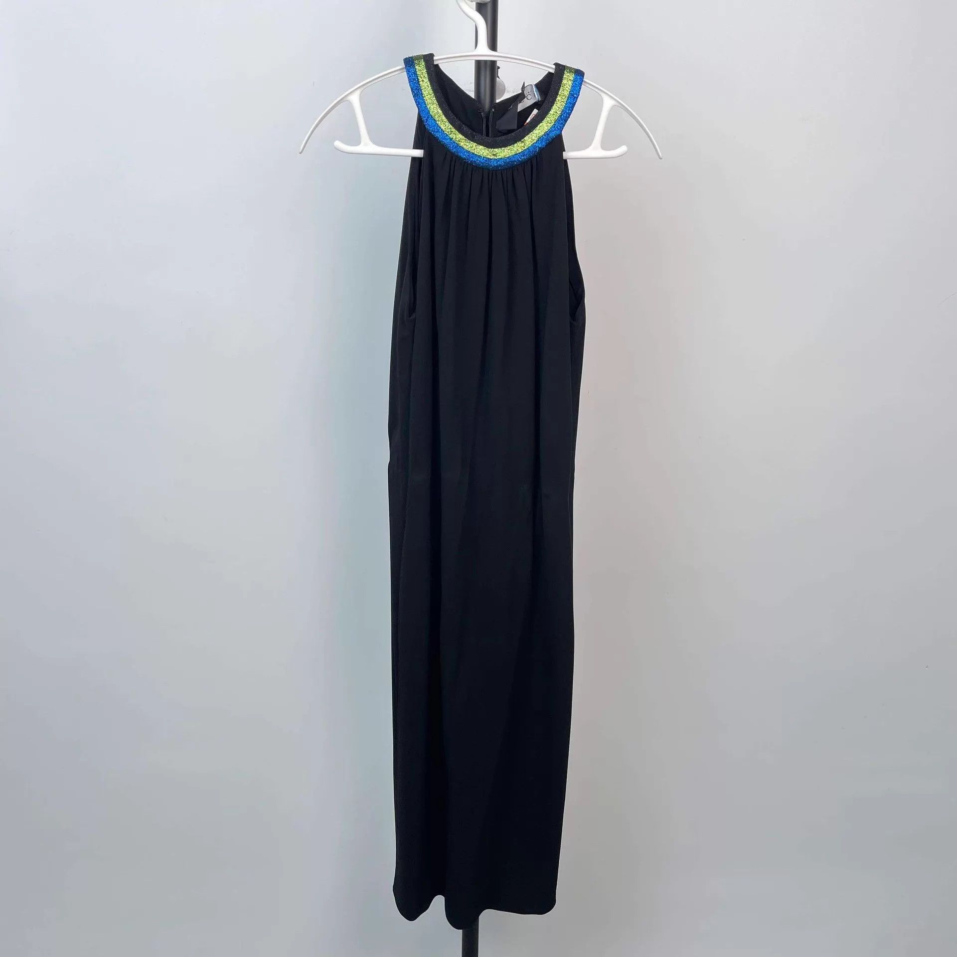 Gucci Gucci Women's Dress XS 160 Size XS / US 0-2 / IT 36-38 - 1 Thumbnail