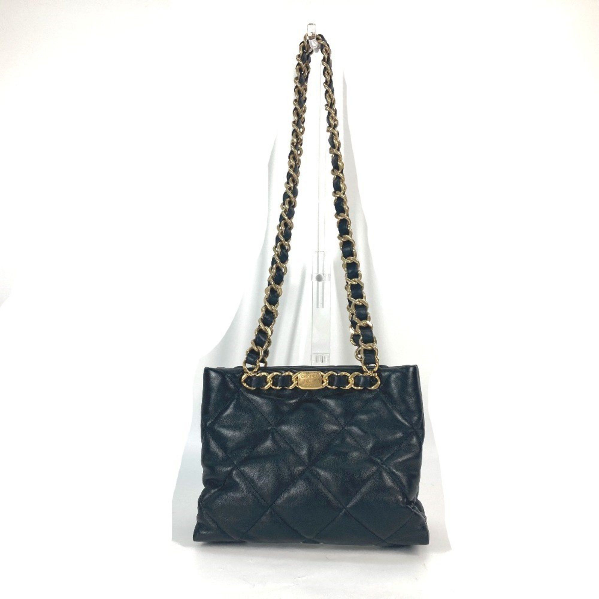 Chanel Chanel Shopping shoulder Size ONE SIZE - 1 Thumbnail