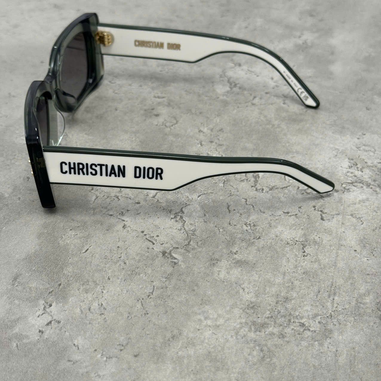 Dior DIOR DIORPACIFIC S1U 55A1 Size ONE SIZE - 2 Thumbnail