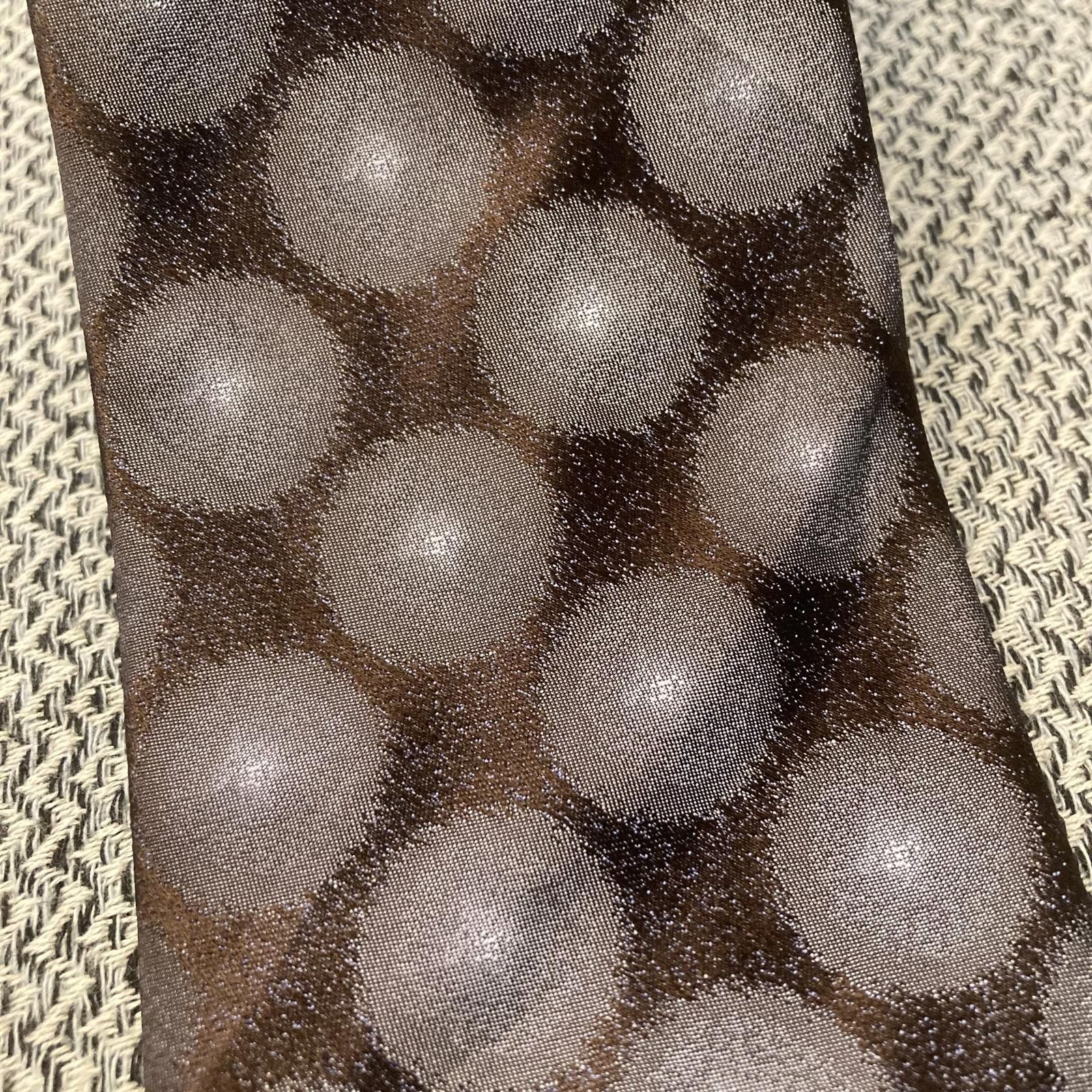 Designer BCBG Tie 59/3.5 Size ONE SIZE - 2 Thumbnail
