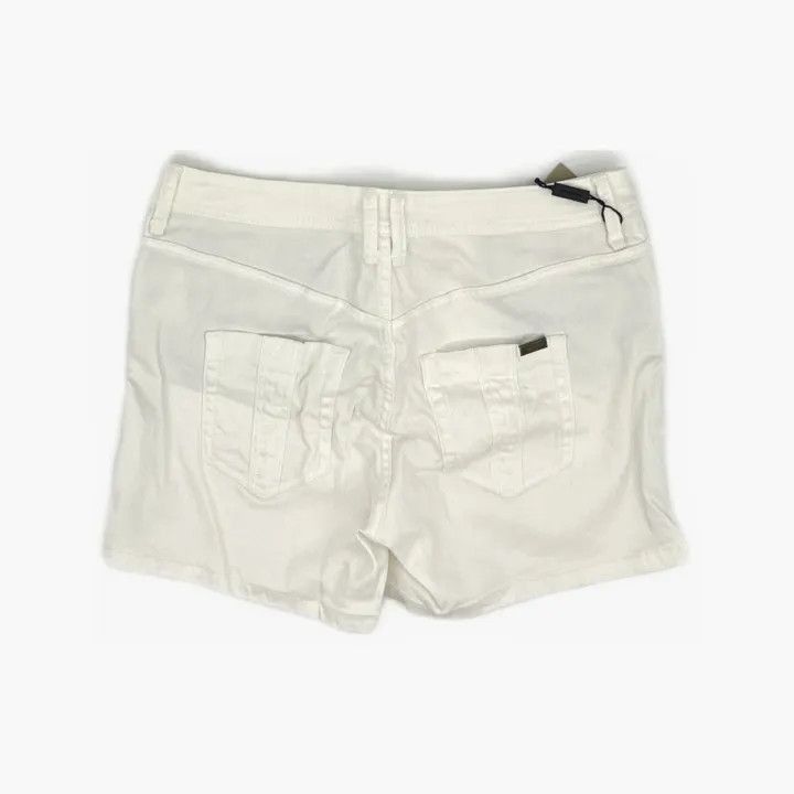 Burberry Burberry Burberry Casual Fashion Solid Color Shorts-2507 Size US 32 / EU 48 - 3 Thumbnail