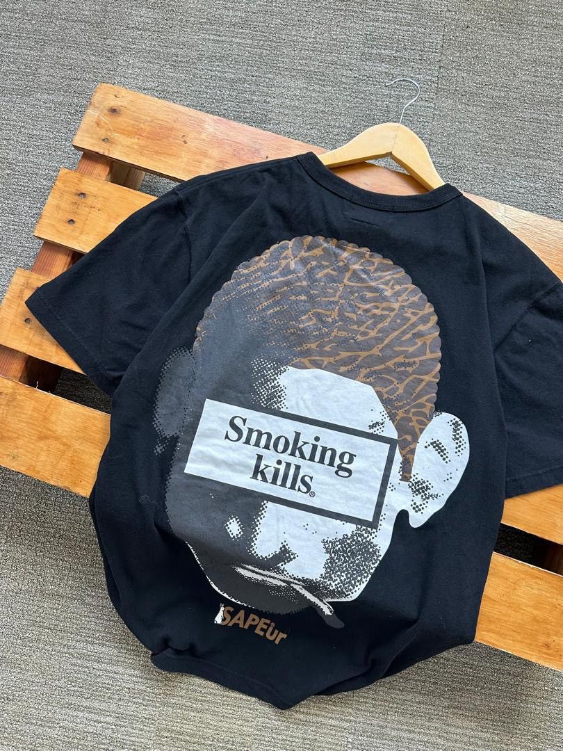 FR2 FR2 SAPEUR RODMAN Size US L / EU 52-54 / 3 - 3 Thumbnail