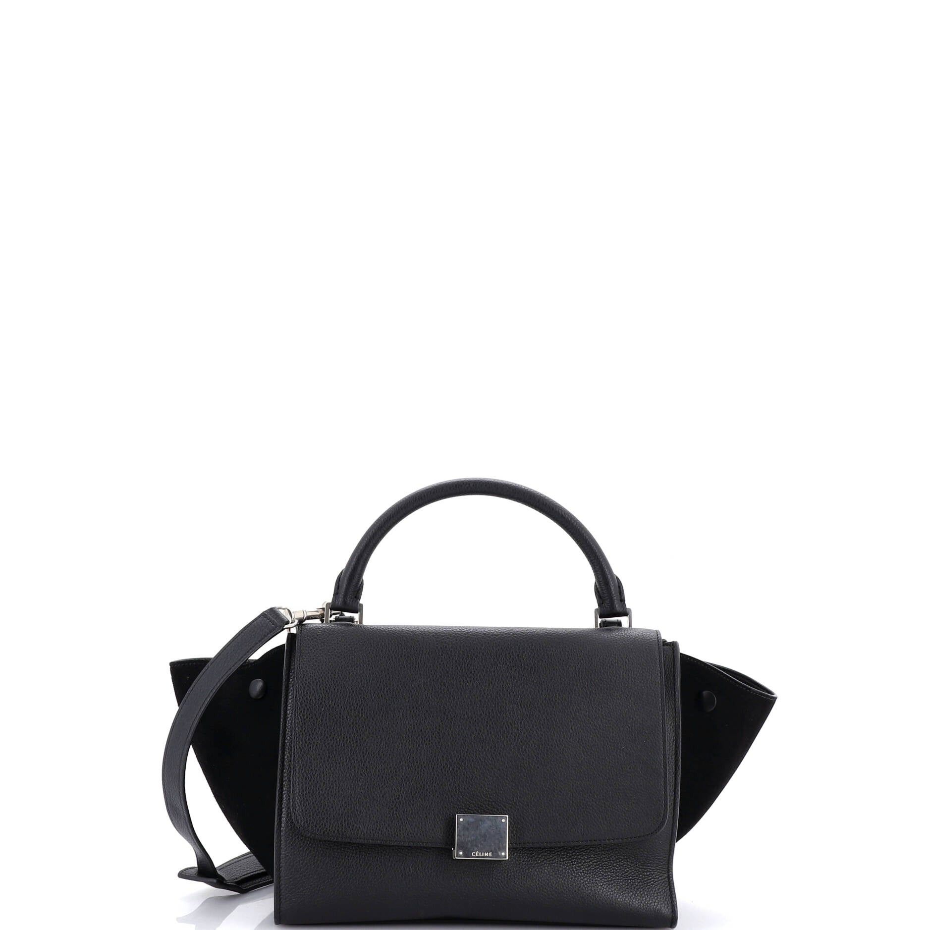 Celine Trapeze Bag Size ONE SIZE - 1 Thumbnail