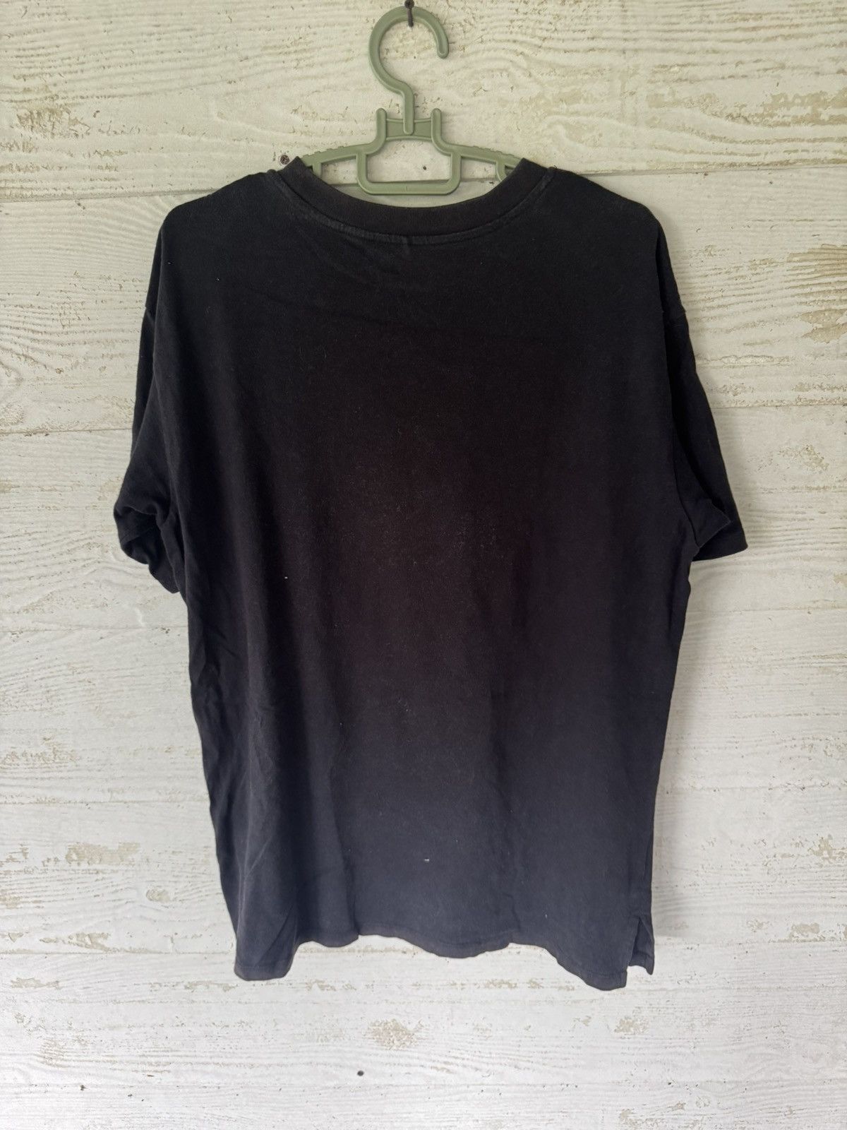 Japanese Brand SEX PISTOL X UT TEE SHIRT JAPAN Size US L / EU 52-54 / 3 - 2 Thumbnail
