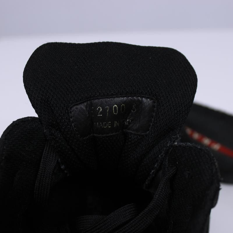 Prada Prada sneakers Size US 8 / IT 38 - 9 Thumbnail