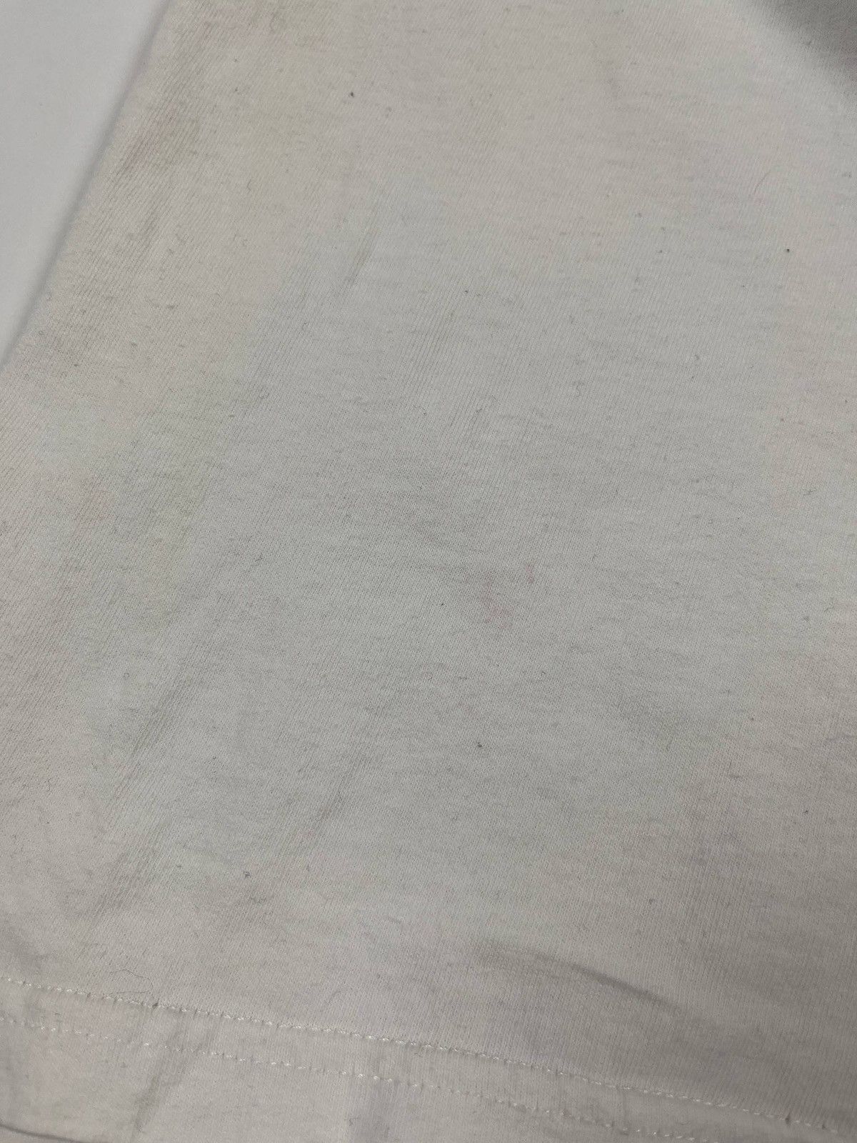 Other Vintage 1997 Atlanta Georgia Heart of the South Tee USA 90s Size US L / EU 52-54 / 3 - 7 Thumbnail