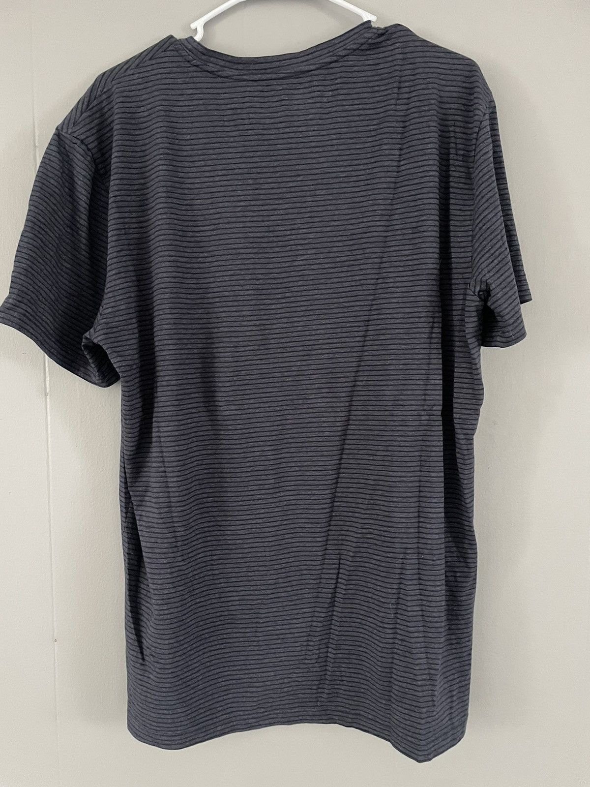 Columbia Light Weight Columbia T-Shirt Size US XL / EU 56 / 4 - 4 Thumbnail