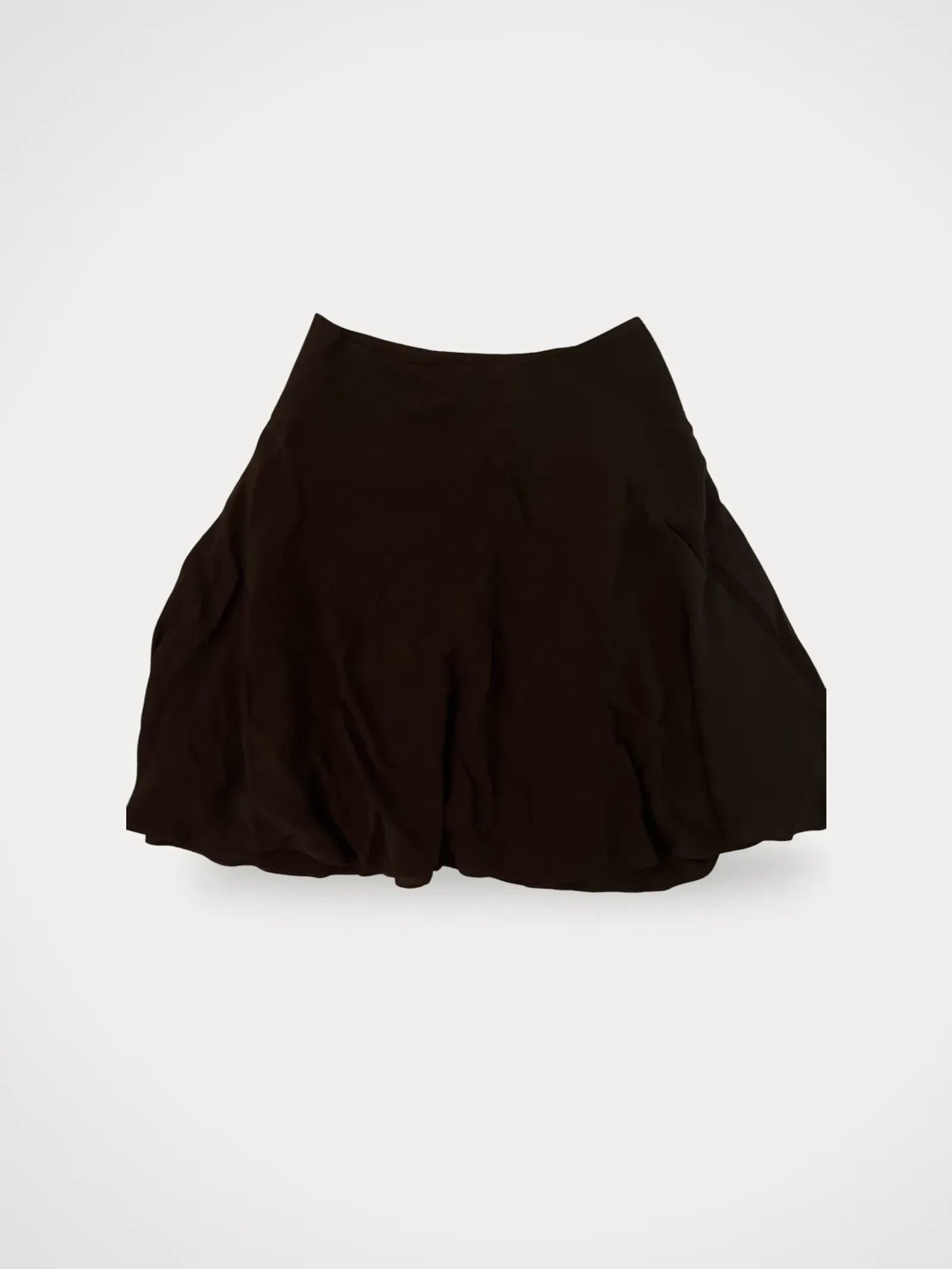 Grifoni Mauro Grifoni Skirt Size 28" / US 6 / IT 42 - 1 Thumbnail