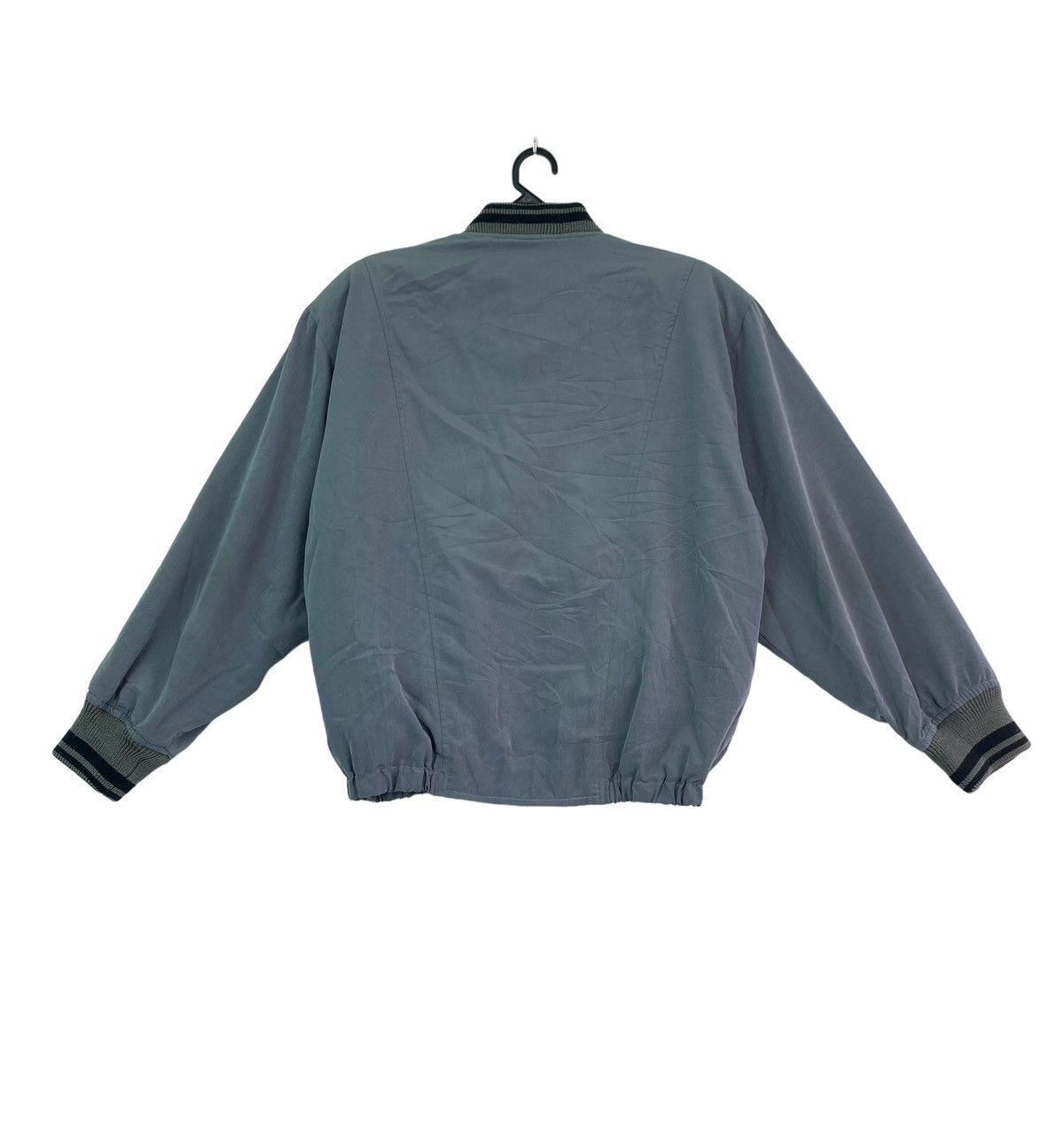 Vintage Alan Martin Size US L / EU 52-54 / 3 - 4 Thumbnail