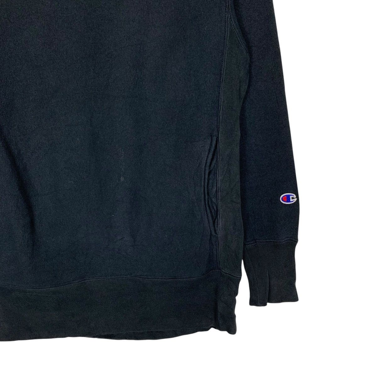 Champion CHAMPION Reverse Weave Crewneck Sweatshirt #1476-C66 Size US S / EU 44-46 / 1 - 4 Thumbnail