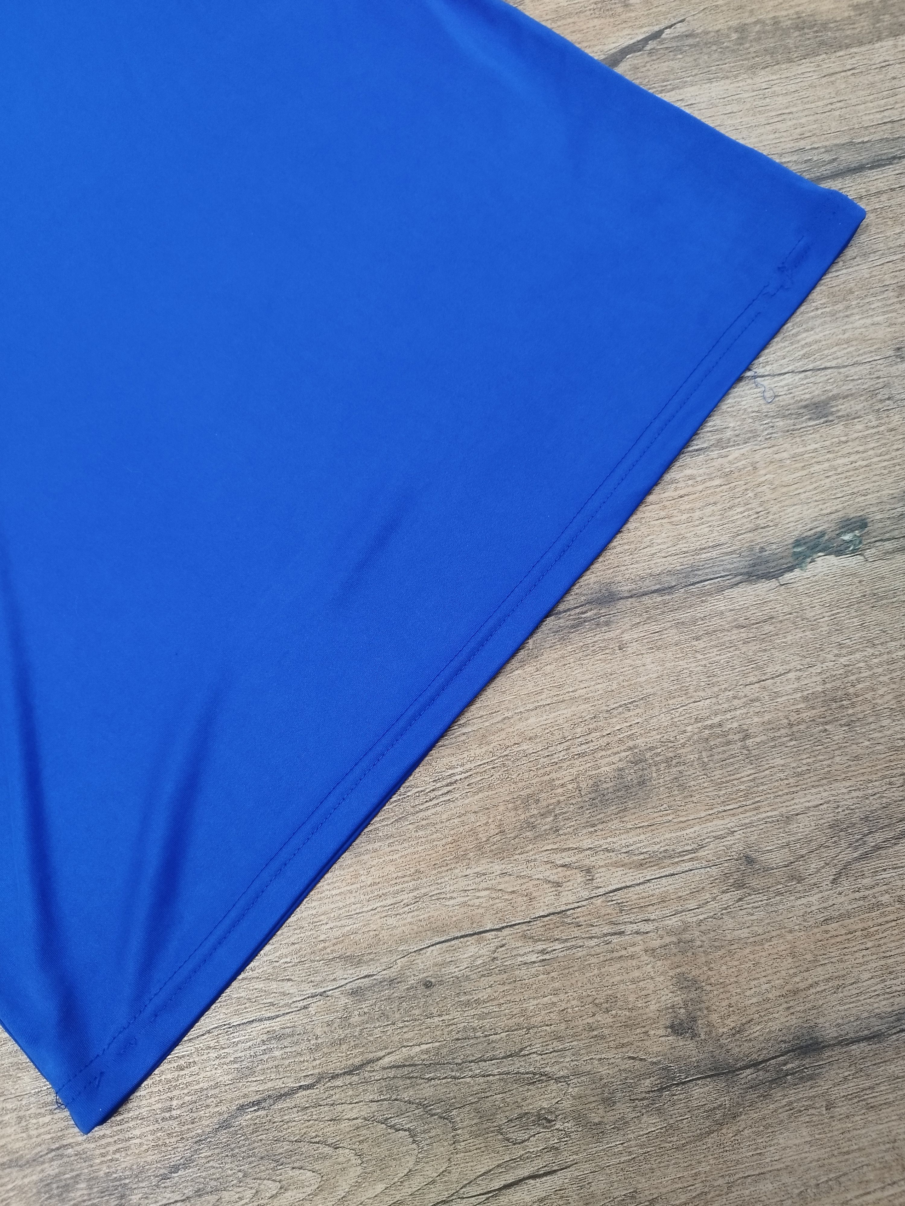 Other Italia Football Jersey Jersey T-Shirt Size L Italy Soccer Size US L / EU 52-54 / 3 - 7 Thumbnail