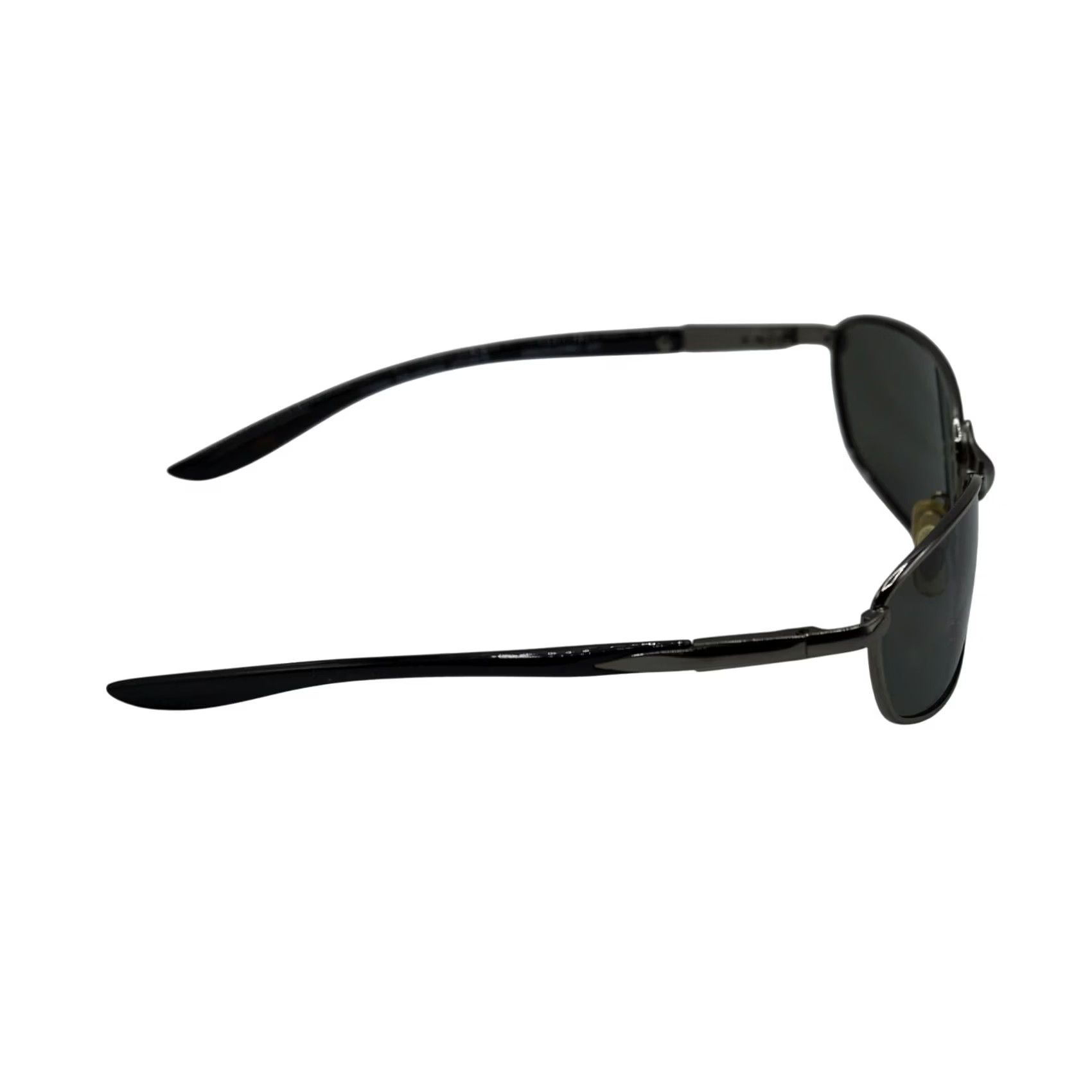 Dockers VINTAGE Dockers CT1213 Men’s Sunglasses in good condition Size ONE SIZE - 4 Thumbnail