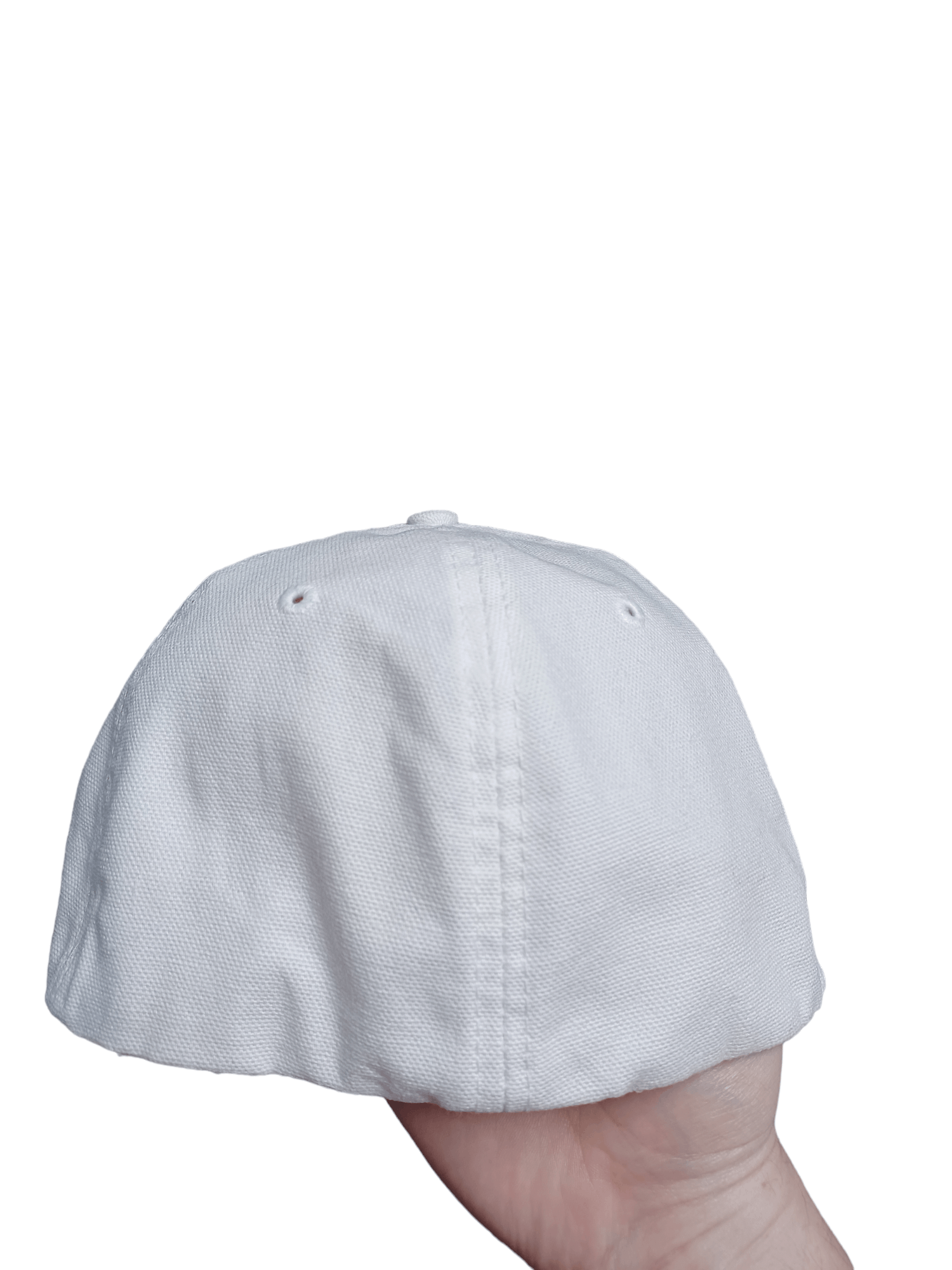 Mickey Mouse FANTASTIC Y2K MICKEY MOUSE 90S MADE IN TAIWAN HAT Size ONE SIZE - 5 Thumbnail