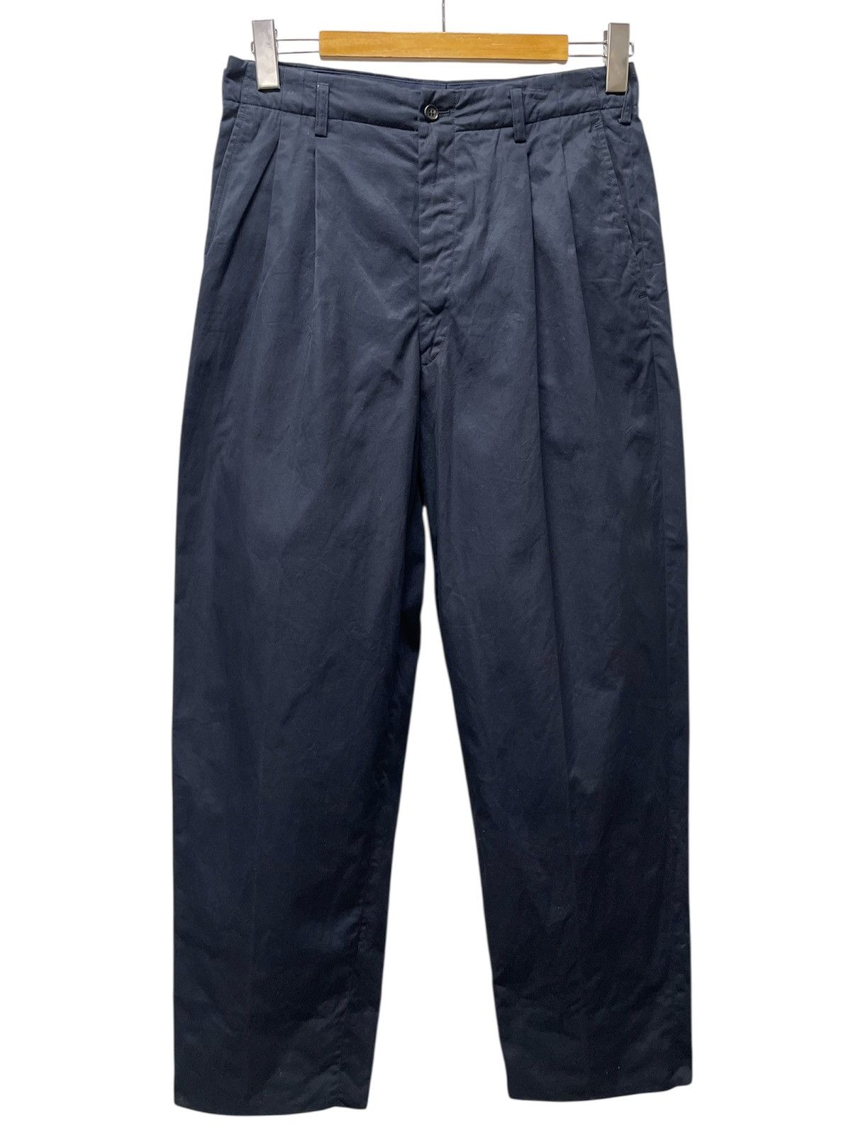 Comme des Garcons Homme COMME DES GARCONS HOMME Size US 31 - 1 Thumbnail