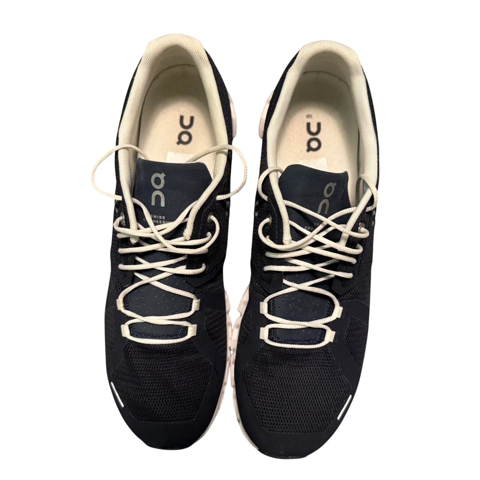 Other On Cloud 5 Size US 12.5 / EU 45-46 - 3 Thumbnail
