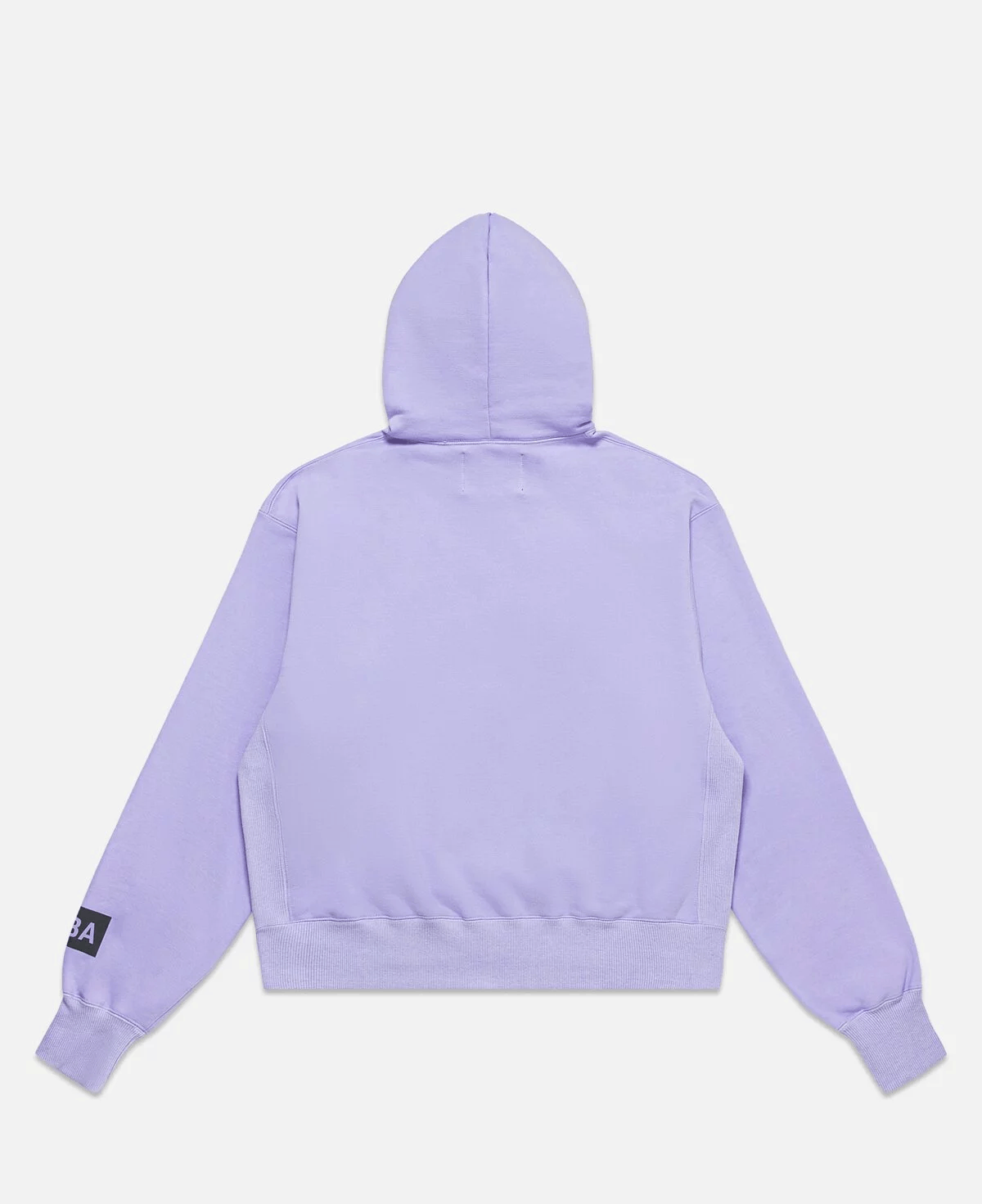 Hood By Air HBA FOR JUICE Capsule Collection BOX LOGO HOODIE Size US S / EU 44-46 / 1 - 4 Thumbnail