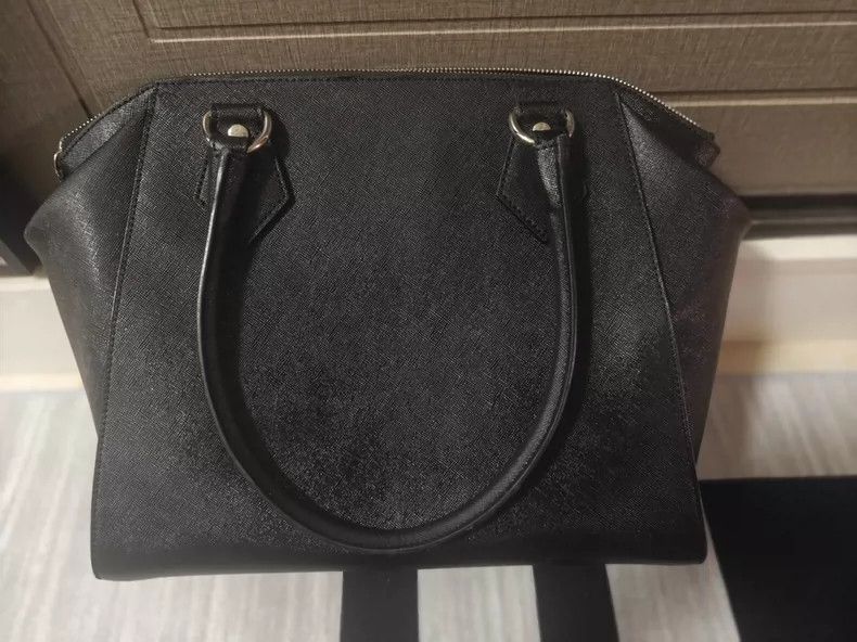 Vivienne Westwood Vivienne Westwood size os tote bag Size ONE SIZE - 3 Thumbnail