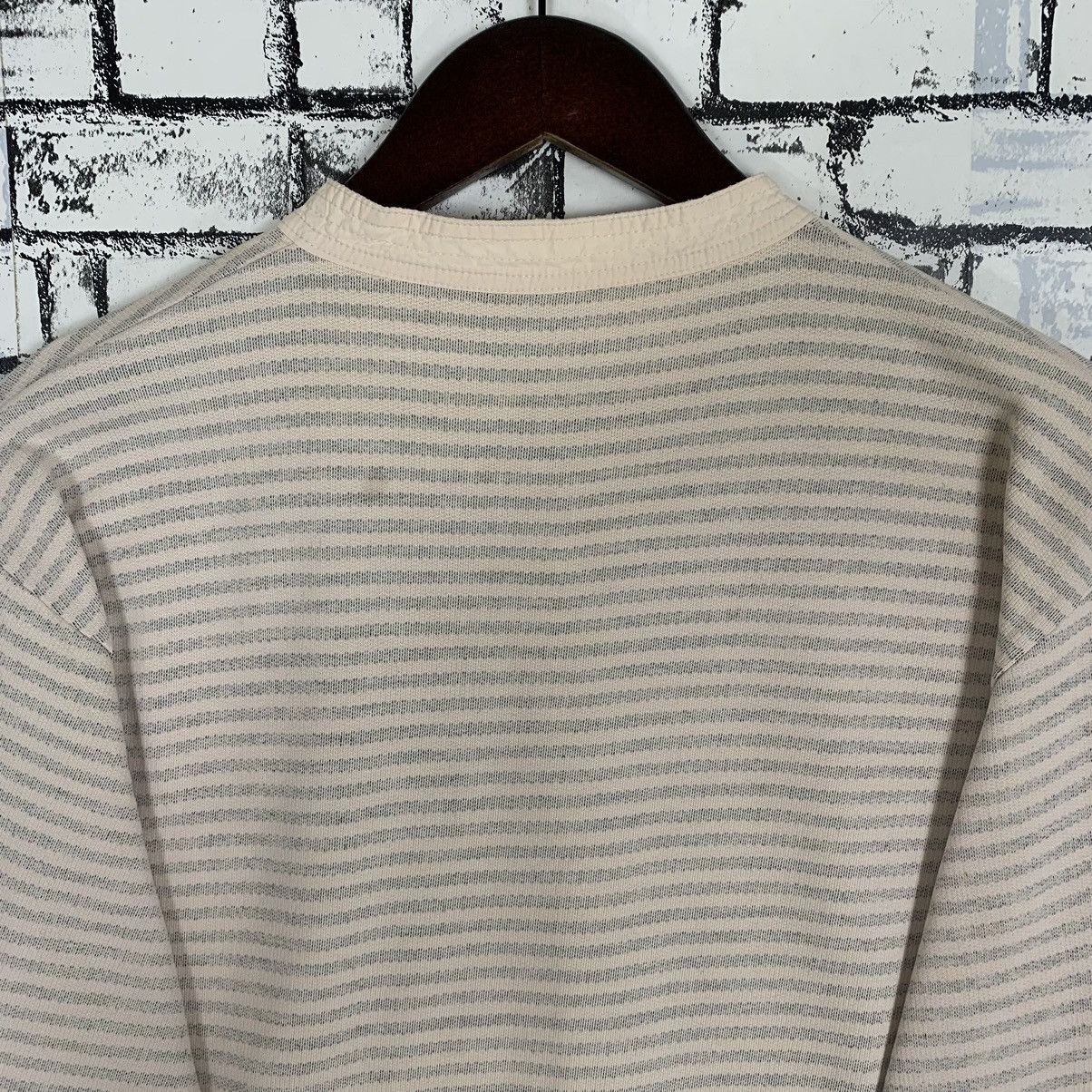 Oshkosh Oshkosh Longsleeve Size L / US 10 / IT 46 - 6 Thumbnail