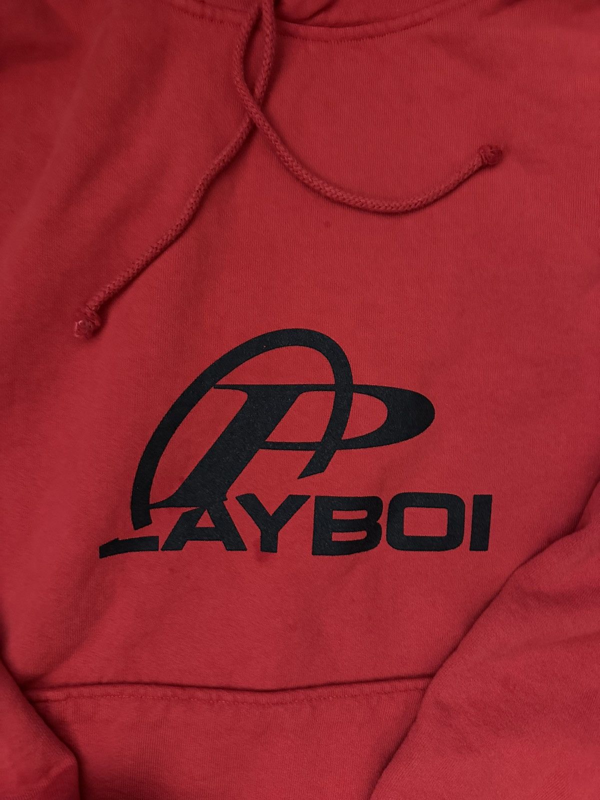 Anonymous Club × Hood By Air Anonymous club shayneoliver group hoodies Size US L / EU 52-54 / 3 - 2 Thumbnail