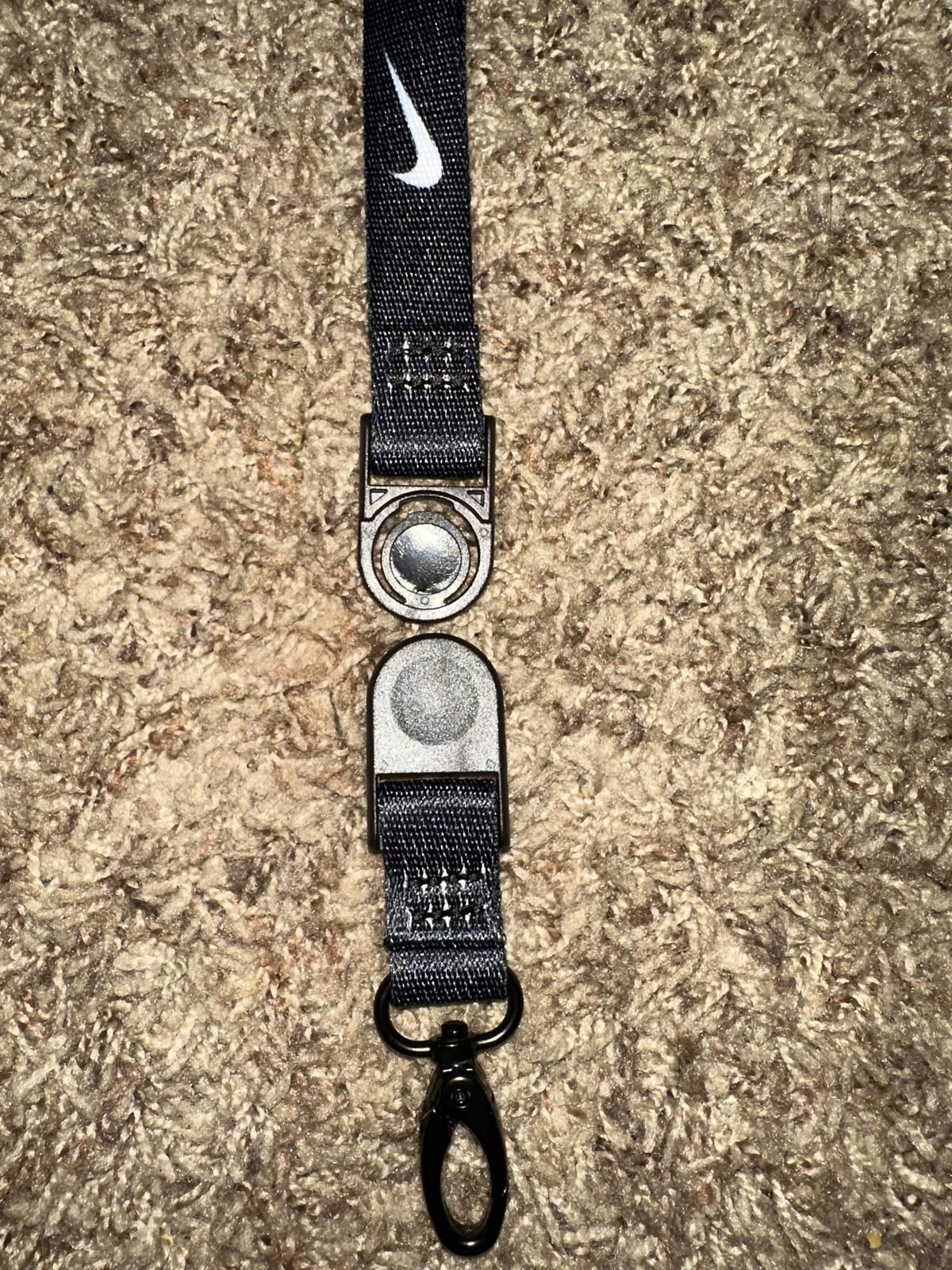 Nike Nike Club Lanyard Size ONE SIZE - 9 Thumbnail