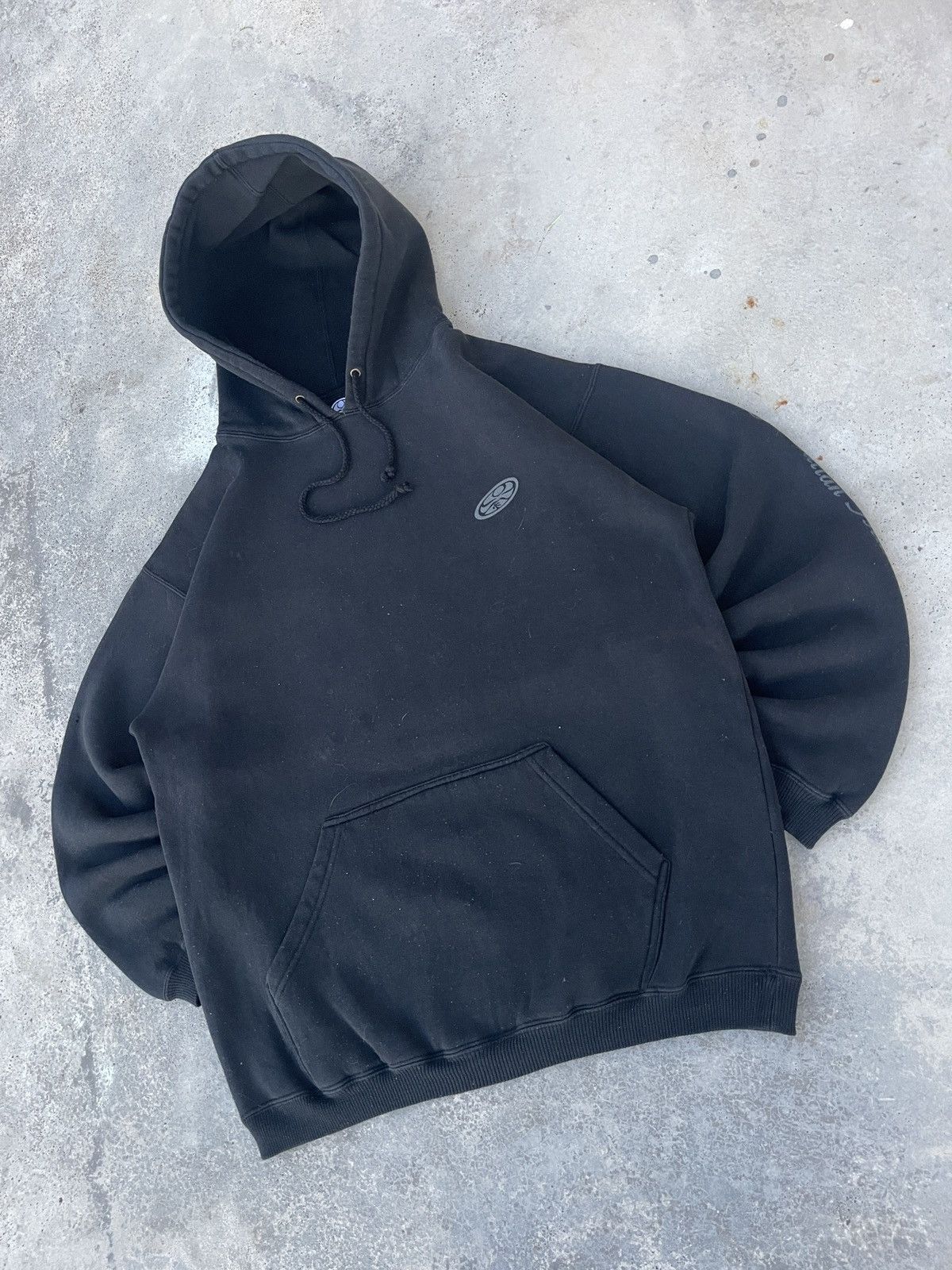 Other Hawaiian Island Creations Pullover Hoodie Size US L / EU 52-54 / 3 - 5 Thumbnail
