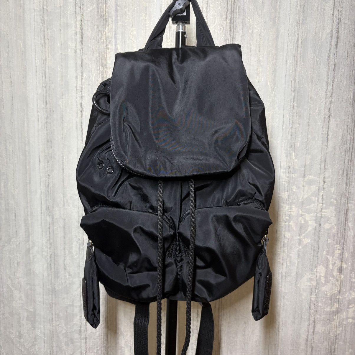 really rich リュック RR kankan Other Kankan RR Really Rich Backpack | Grailed