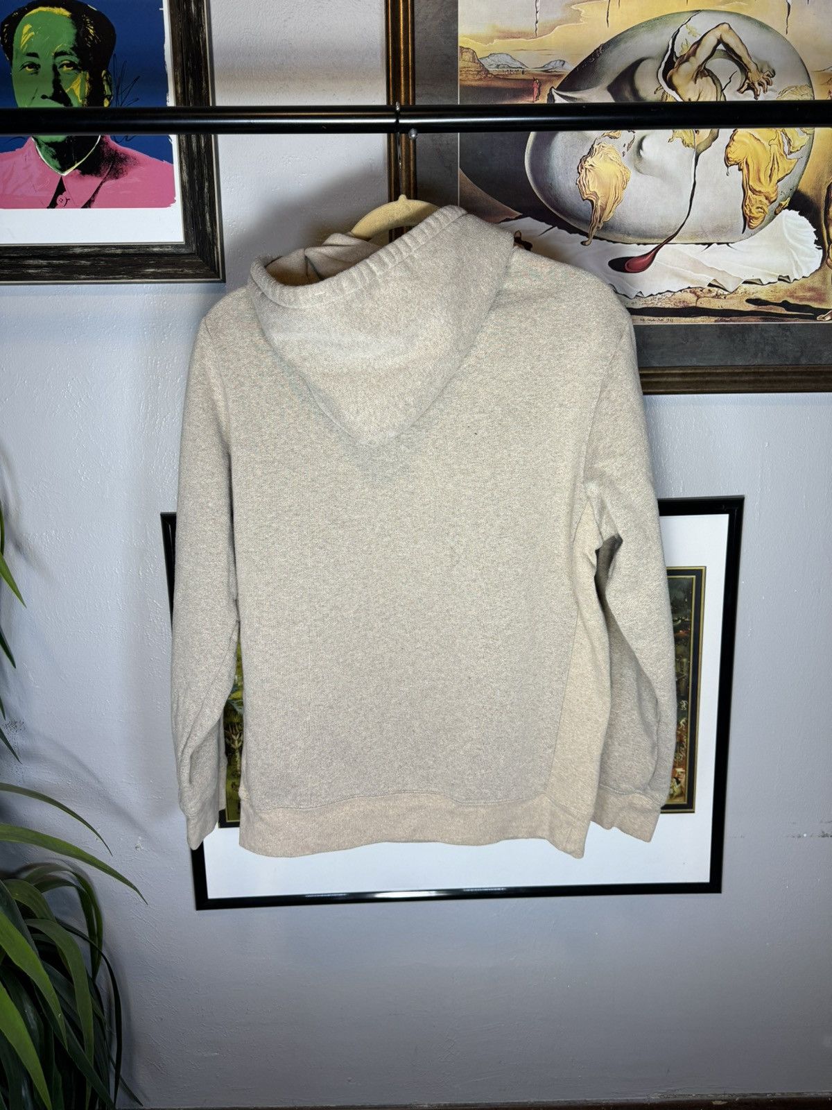 Patagonia Patagonia Uprisal Hoodie Size US S / EU 44-46 / 1 - 2 Thumbnail