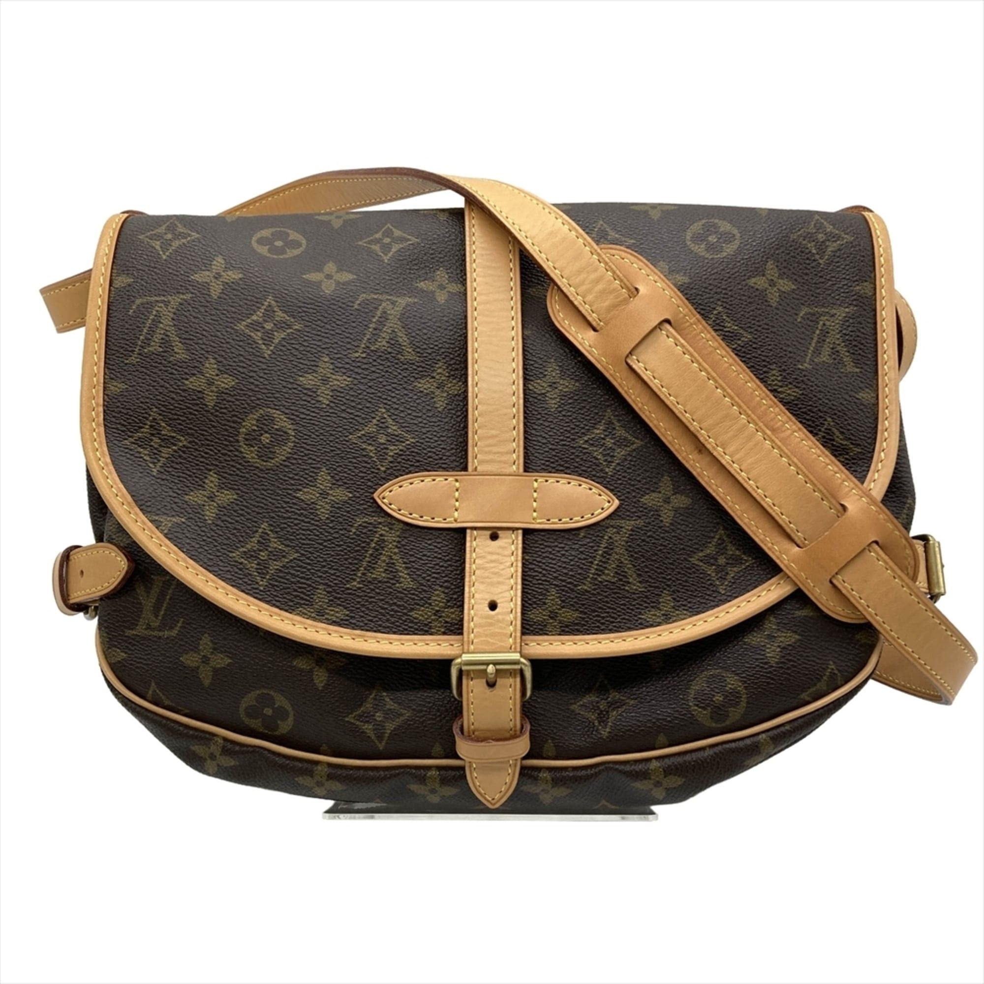 Louis Vuitton Louis Vuitton Monogram Etui PSP Pouch Game Accessory