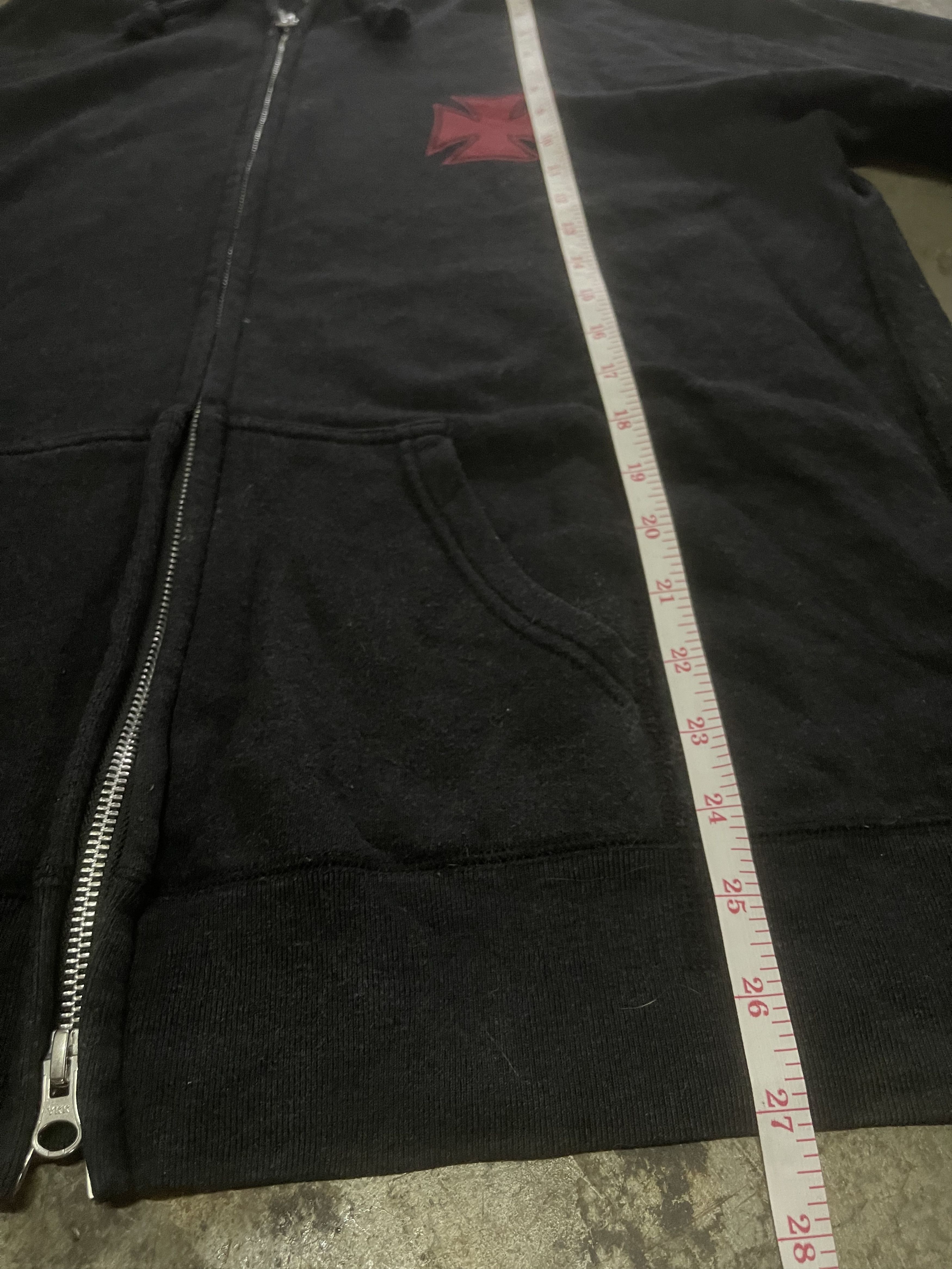 Vintage Coppers Size US M / EU 48-50 / 2 - 5 Thumbnail
