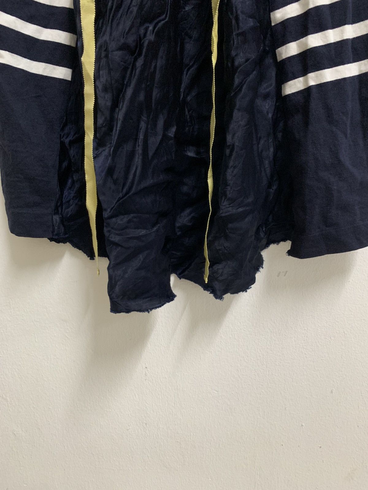 Sacai Sacai luck dress Size XS / US 0-2 / IT 36-38 - 5 Thumbnail