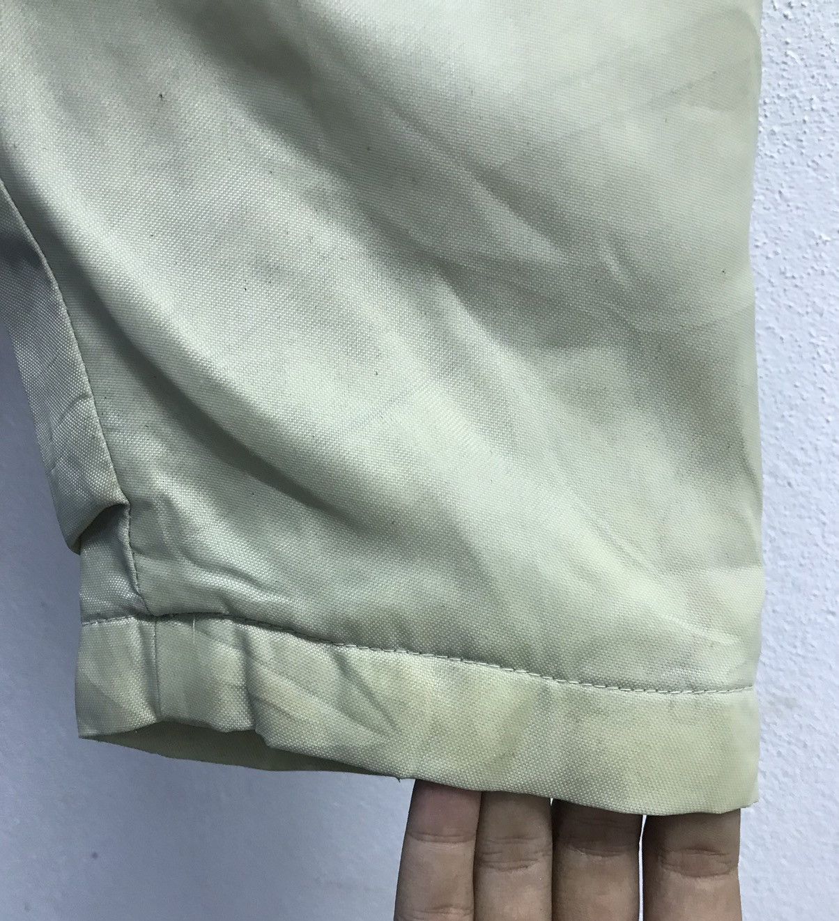 Spalding × Vintage Vintage Spalding Long Jacket Size US M / EU 48-50 / 2 - 10 Thumbnail