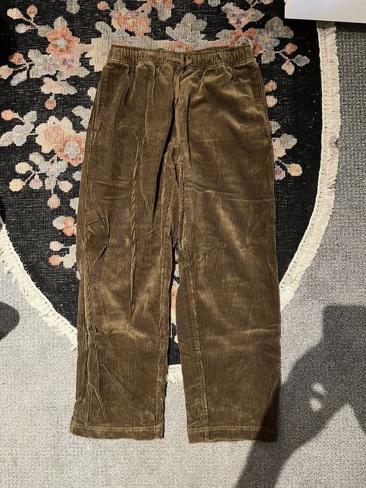 Supreme FW23 Supreme Corduroy Skate Pant | Grailed